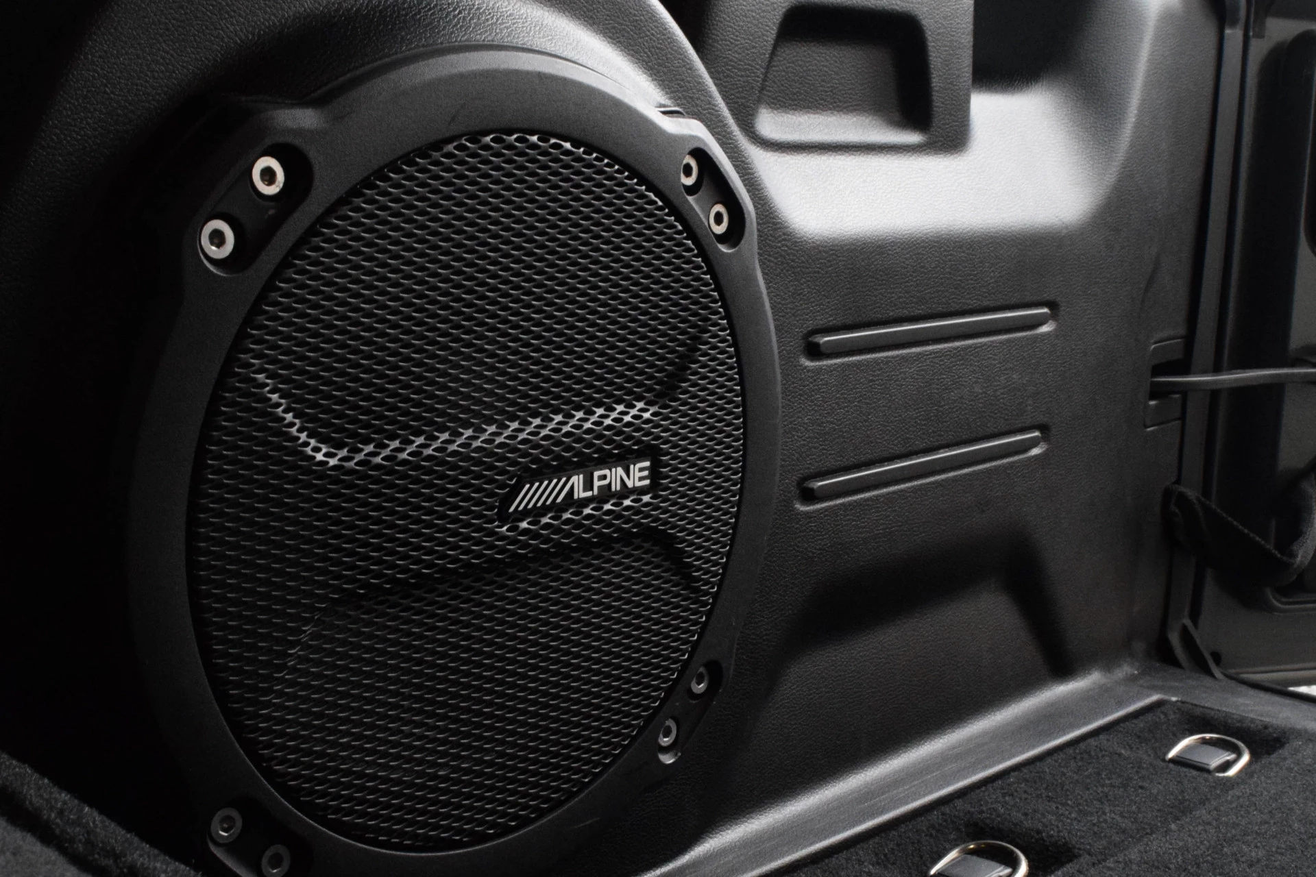 Hoofdafbeelding Jeep Wrangler