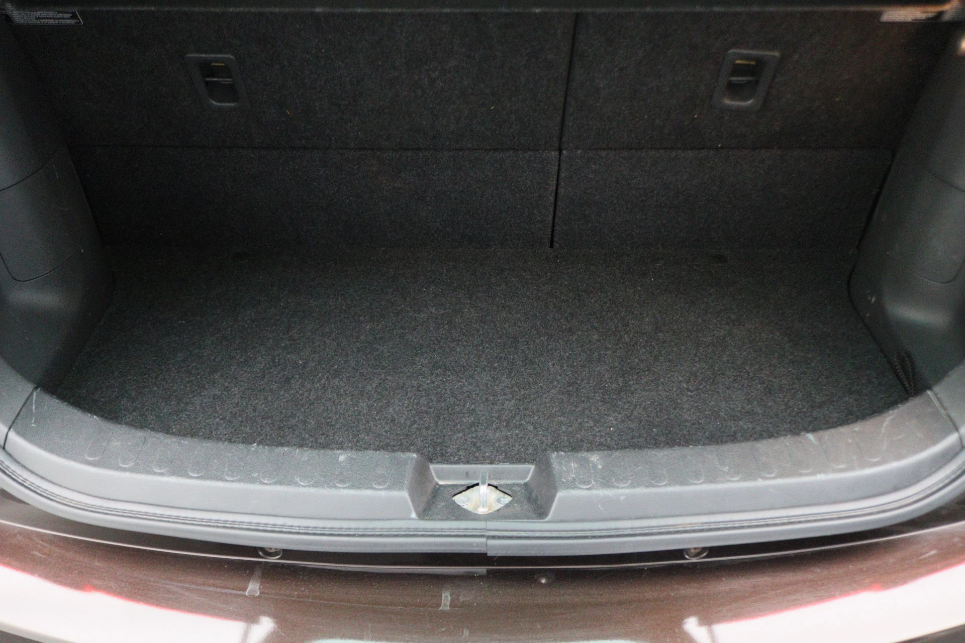 Hoofdafbeelding Opel Agila