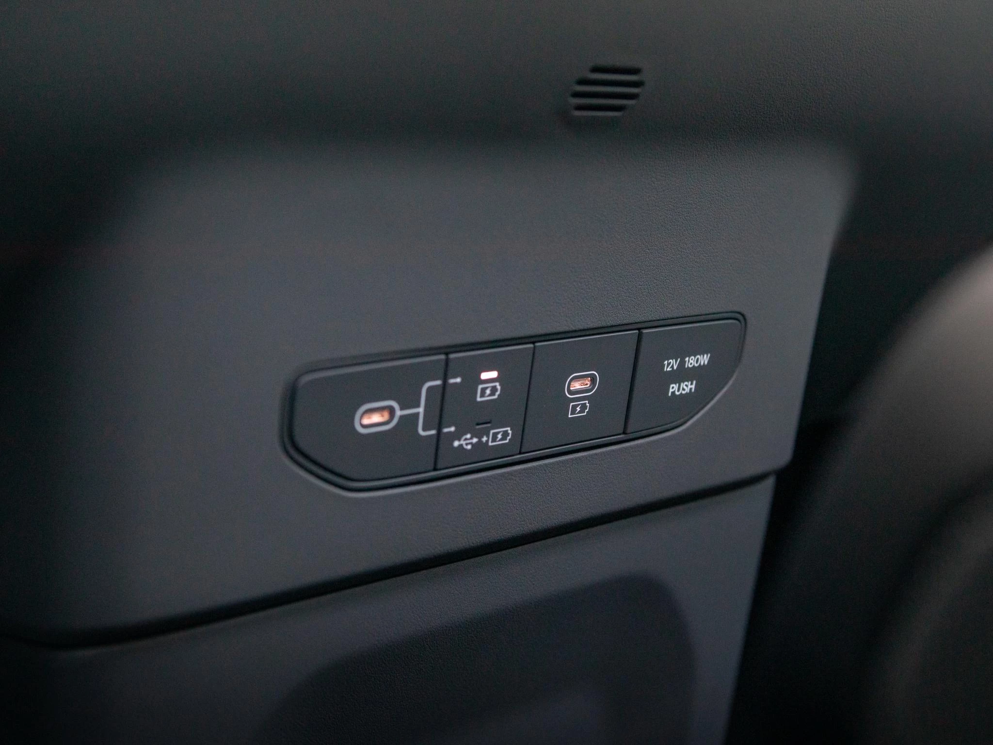 Hoofdafbeelding Kia EV9