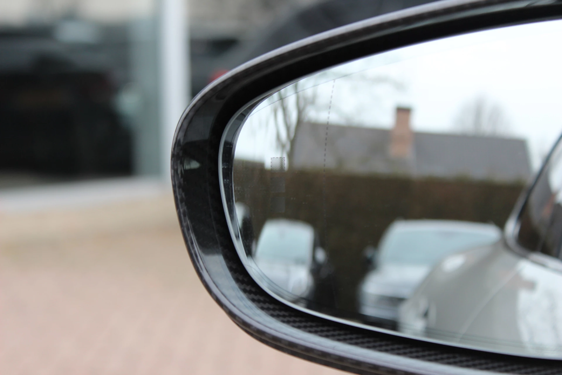 Hoofdafbeelding Porsche Taycan