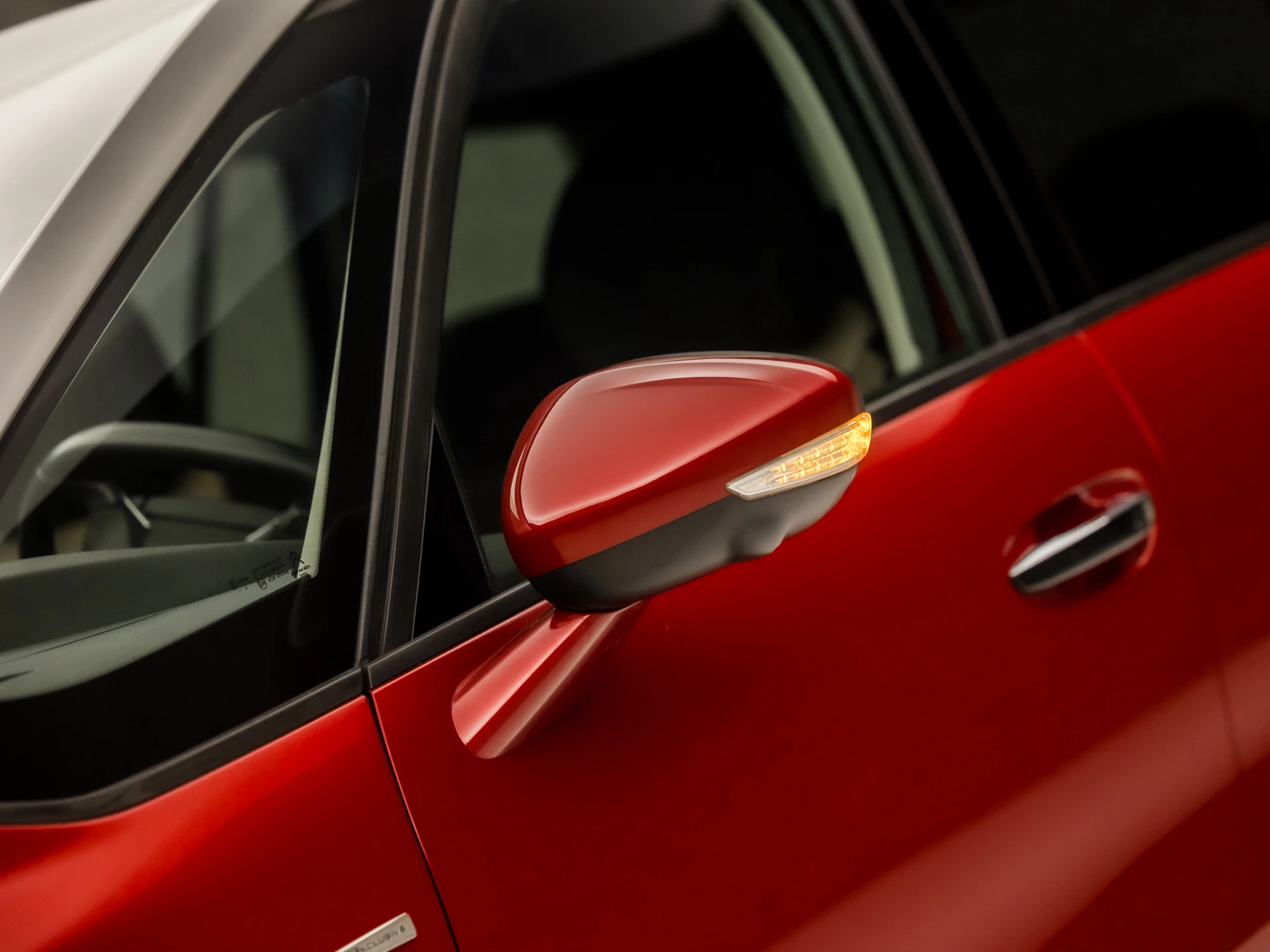 Hoofdafbeelding Citroën Grand C4 Picasso