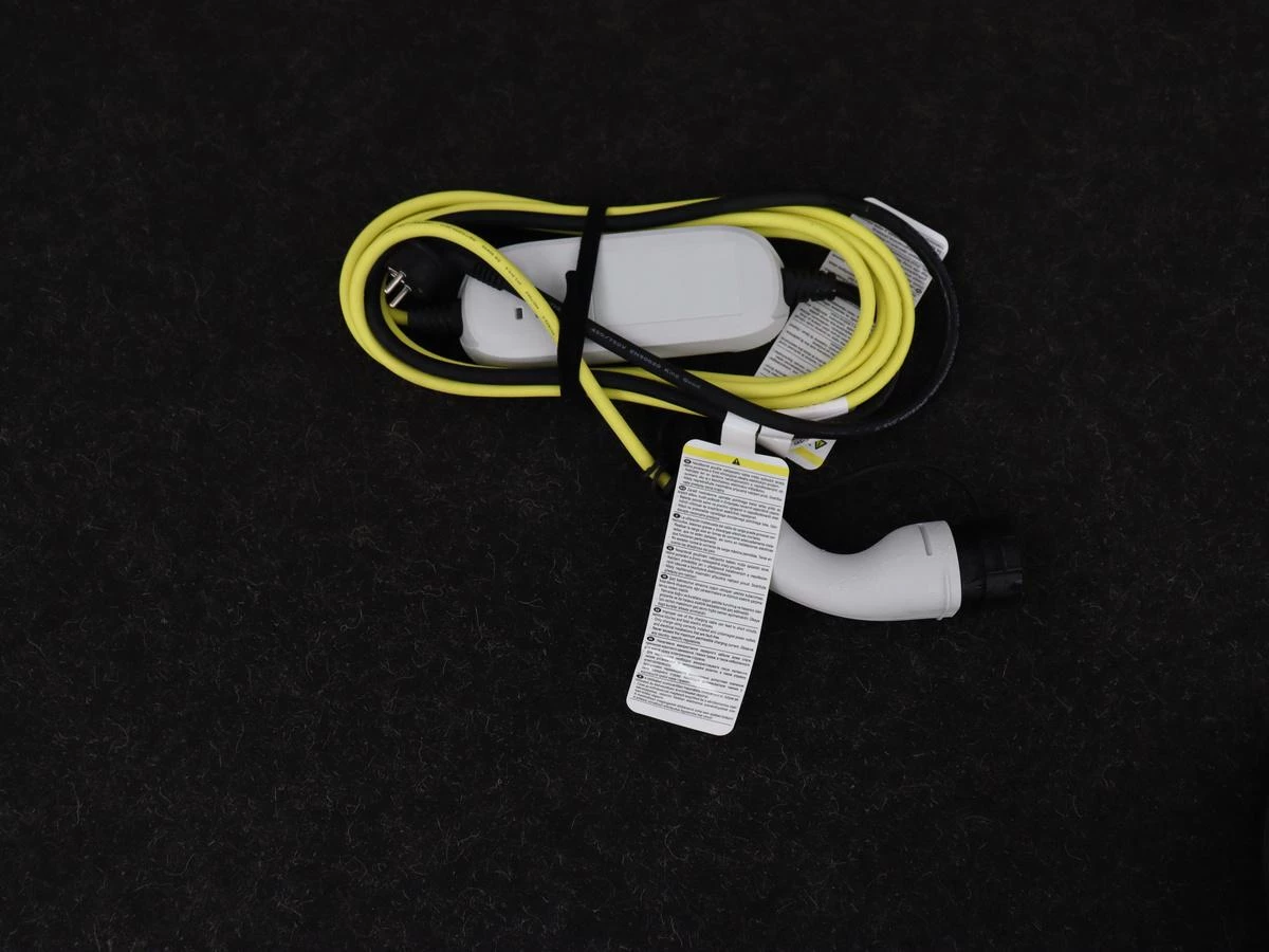 Hoofdafbeelding CUPRA Leon