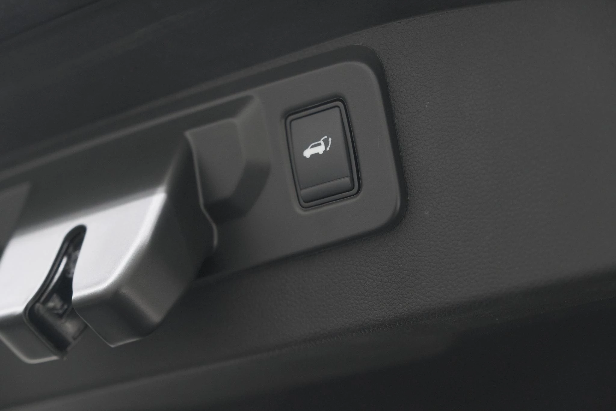 Hoofdafbeelding Renault Austral