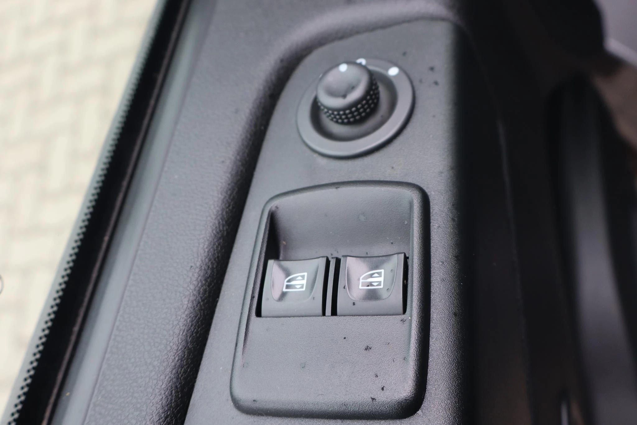 Hoofdafbeelding Fiat Talento