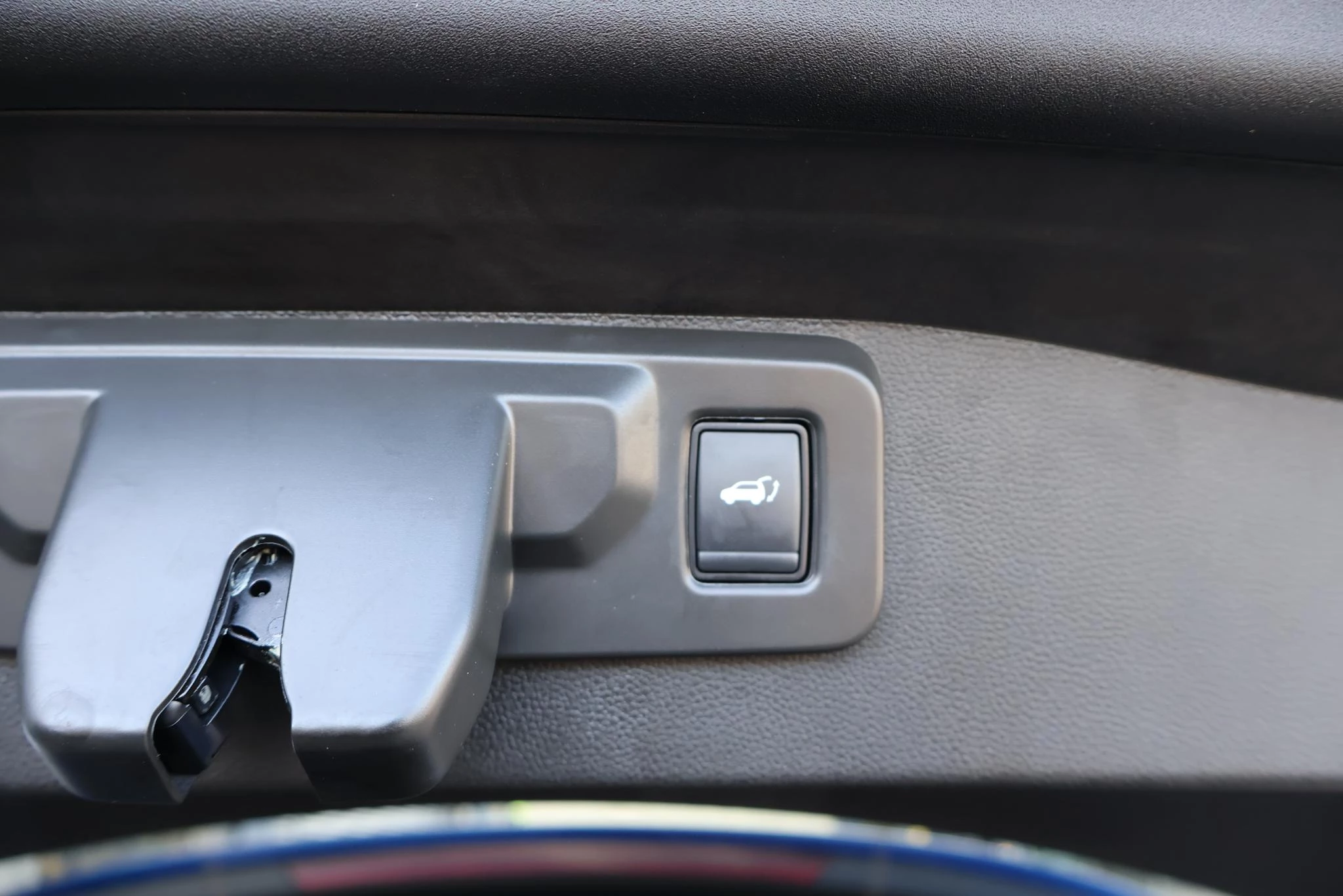 Hoofdafbeelding Renault Austral