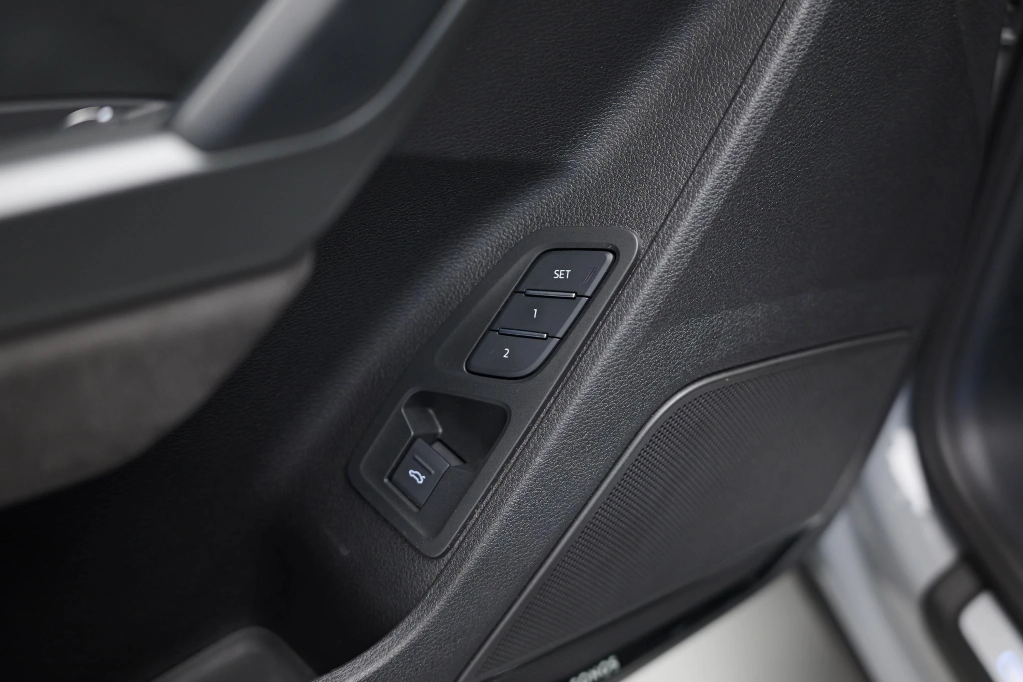 Hoofdafbeelding Audi RSQ3