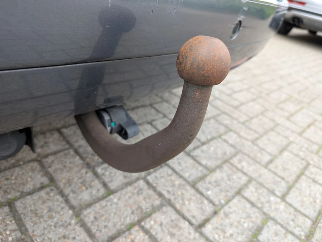 Hoofdafbeelding Citroën C4 Picasso