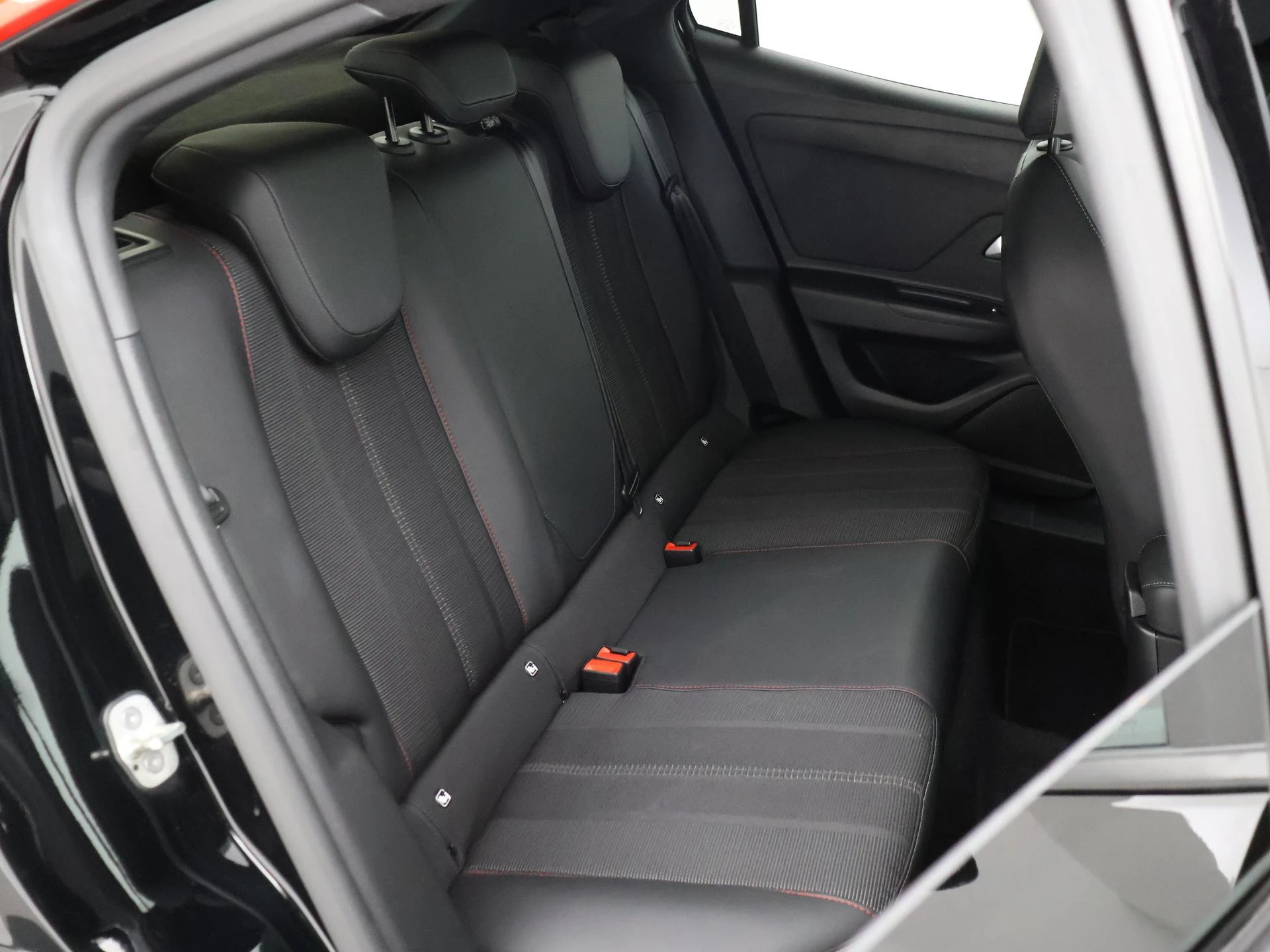 Hoofdafbeelding Opel Mokka-e
