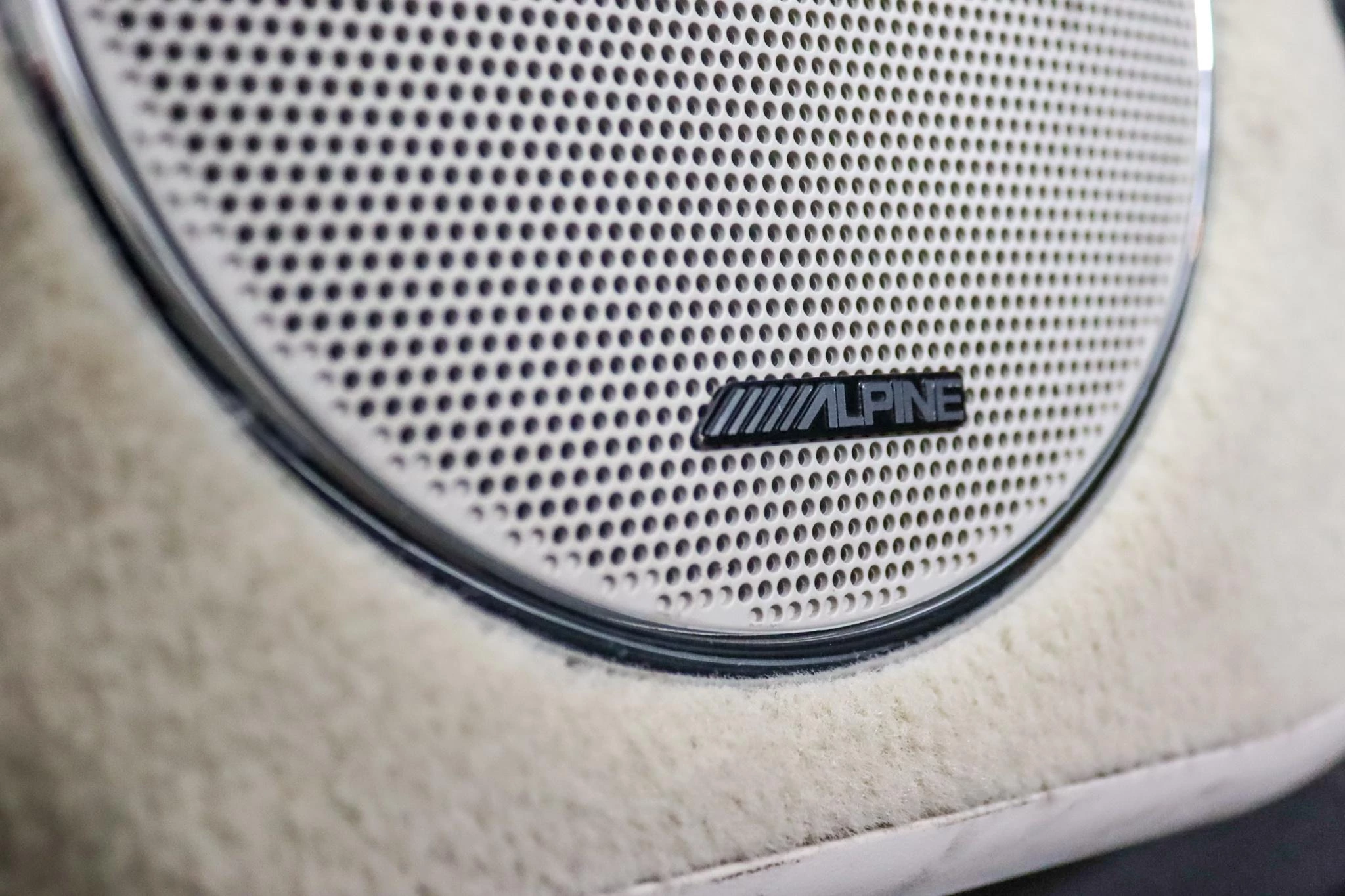 Hoofdafbeelding Jaguar XK