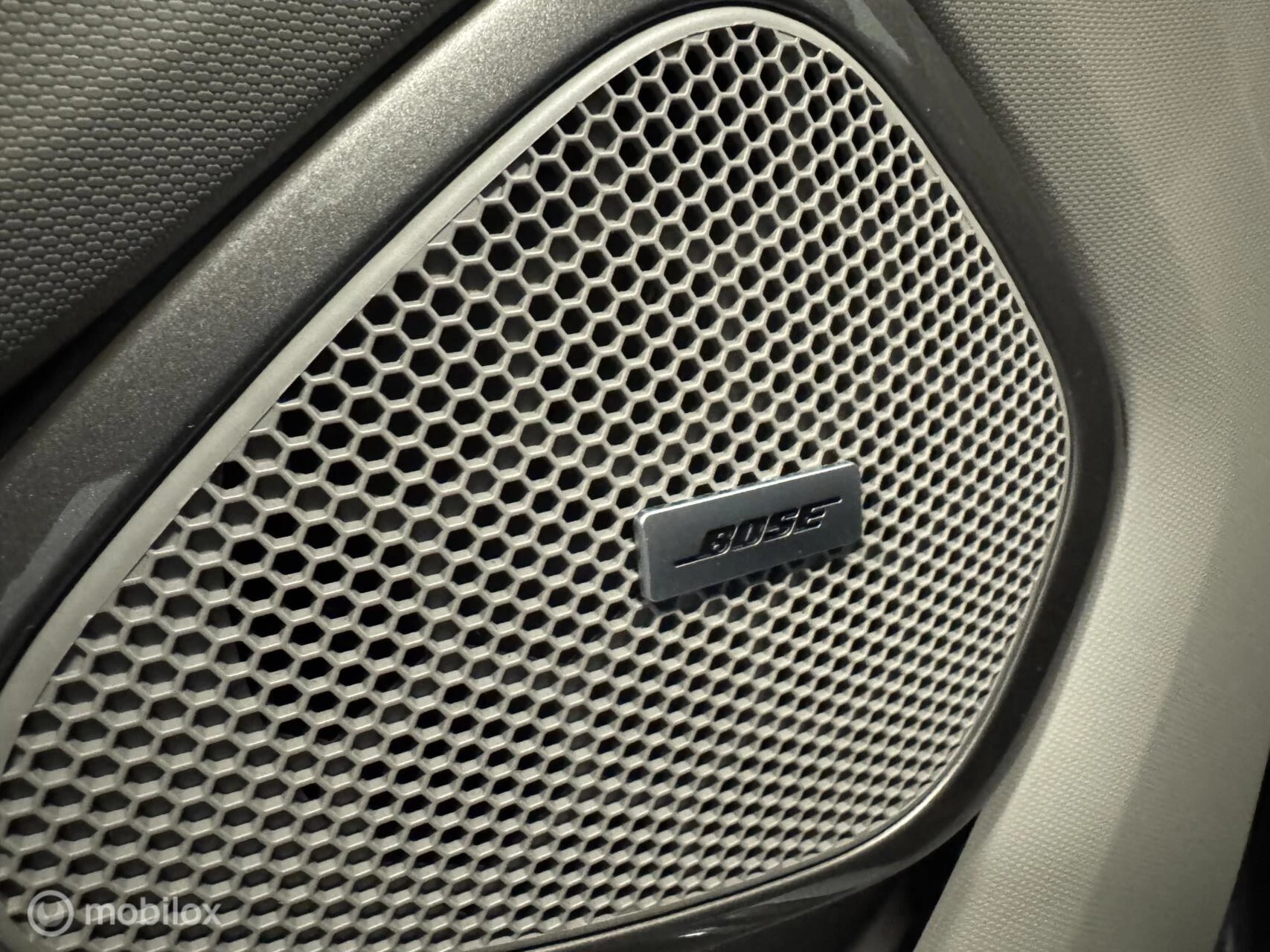 Hoofdafbeelding Renault ZOE