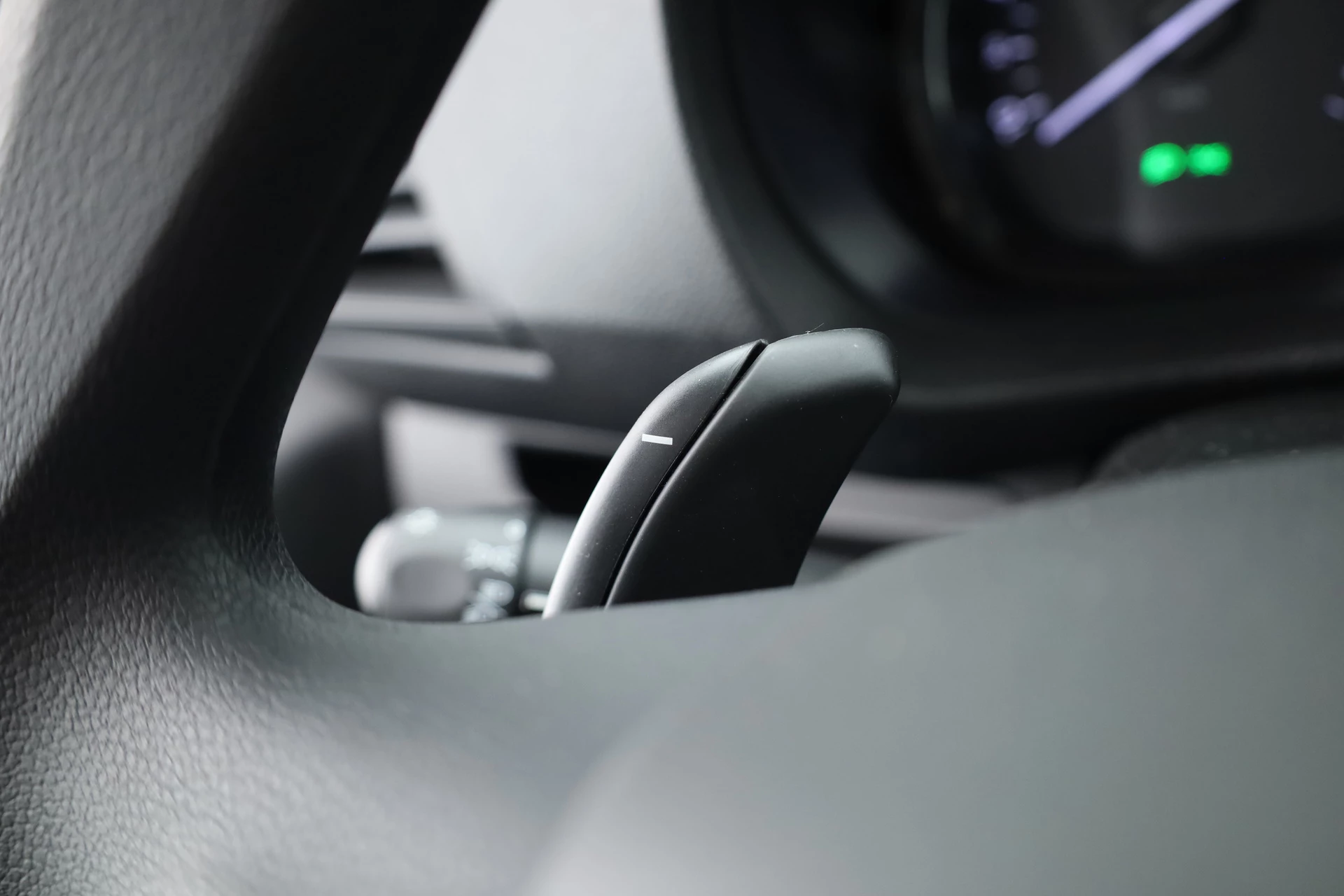Hoofdafbeelding Fiat Scudo