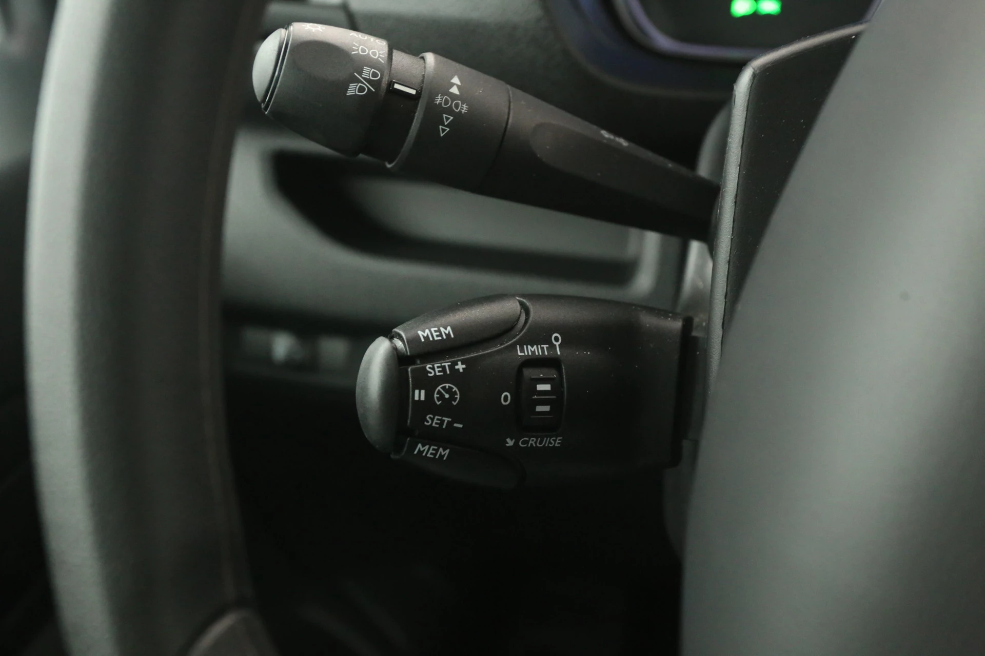 Hoofdafbeelding Opel Vivaro-e