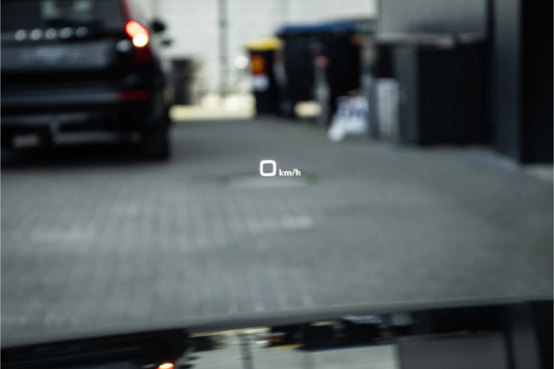 Hoofdafbeelding Audi RS4