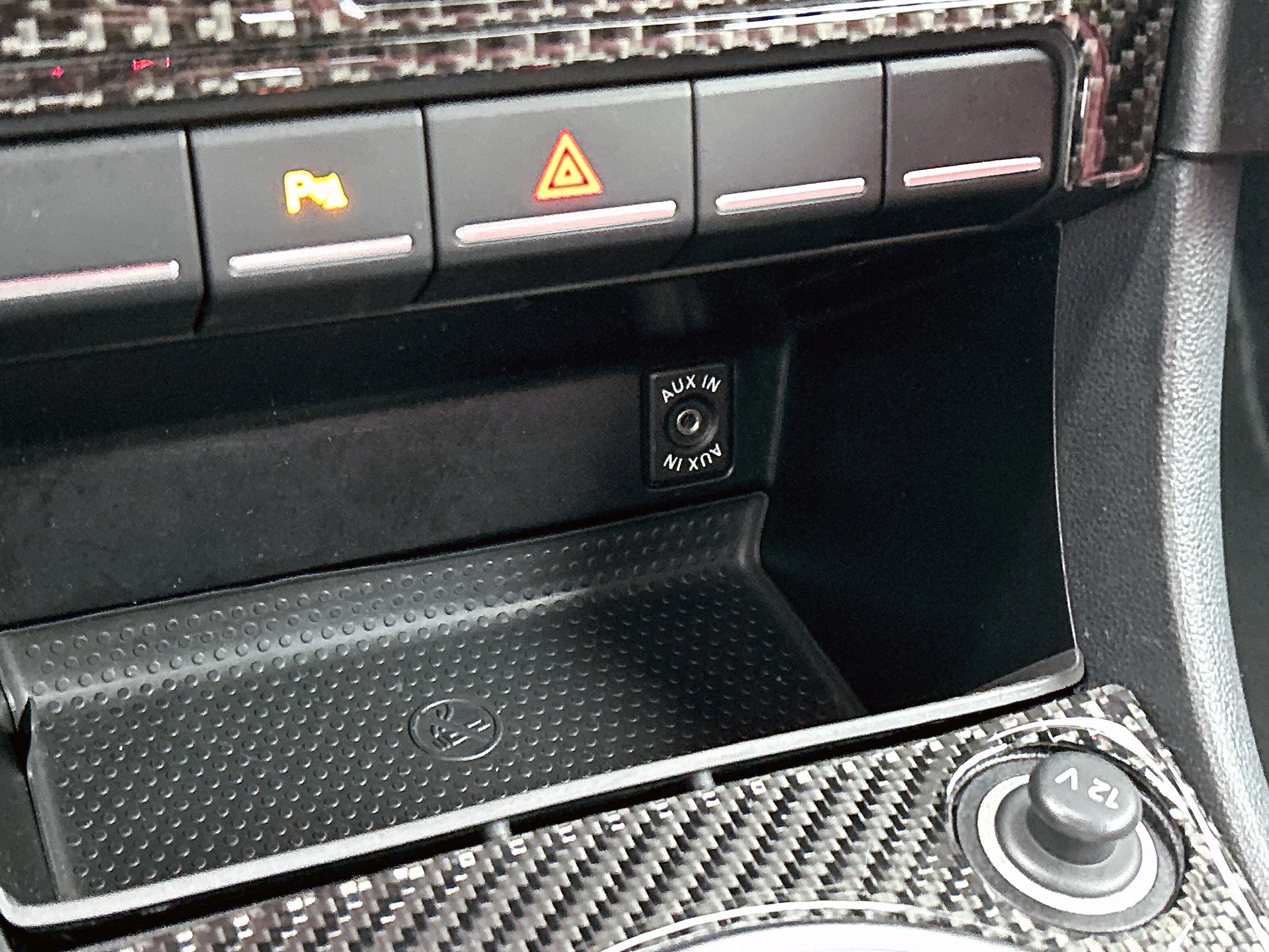 Hoofdafbeelding Volkswagen Beetle