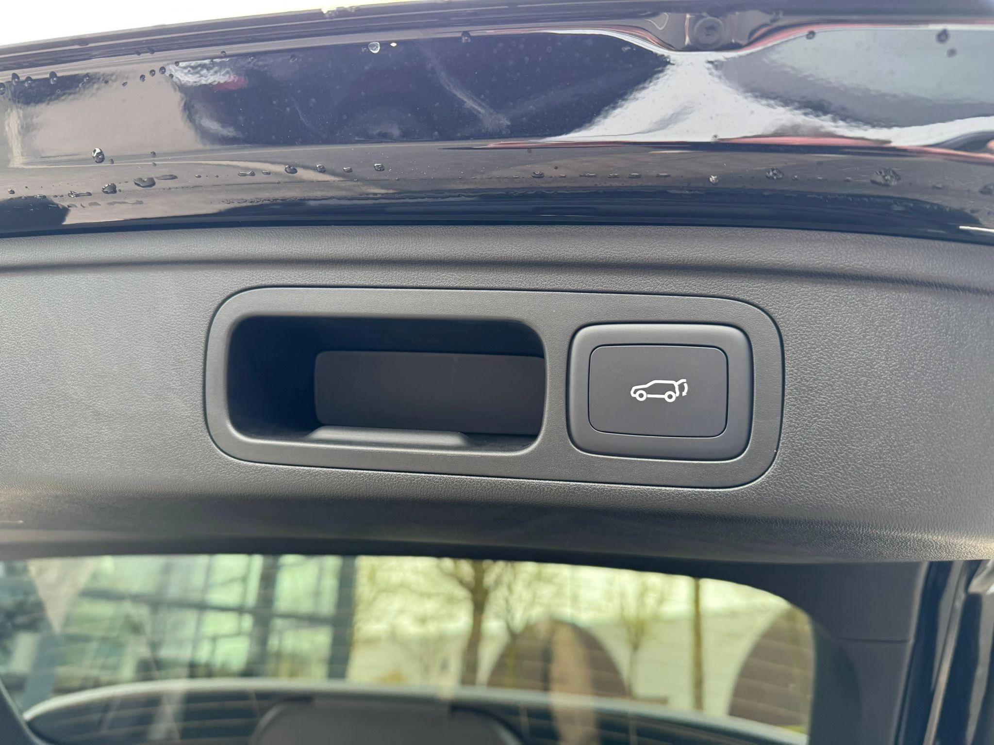 Hoofdafbeelding MG EHS