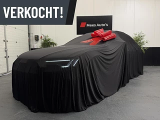 Audi A6 Avant 55 TFSI e quattro Competition|Pano|RS|HUD|B&O|