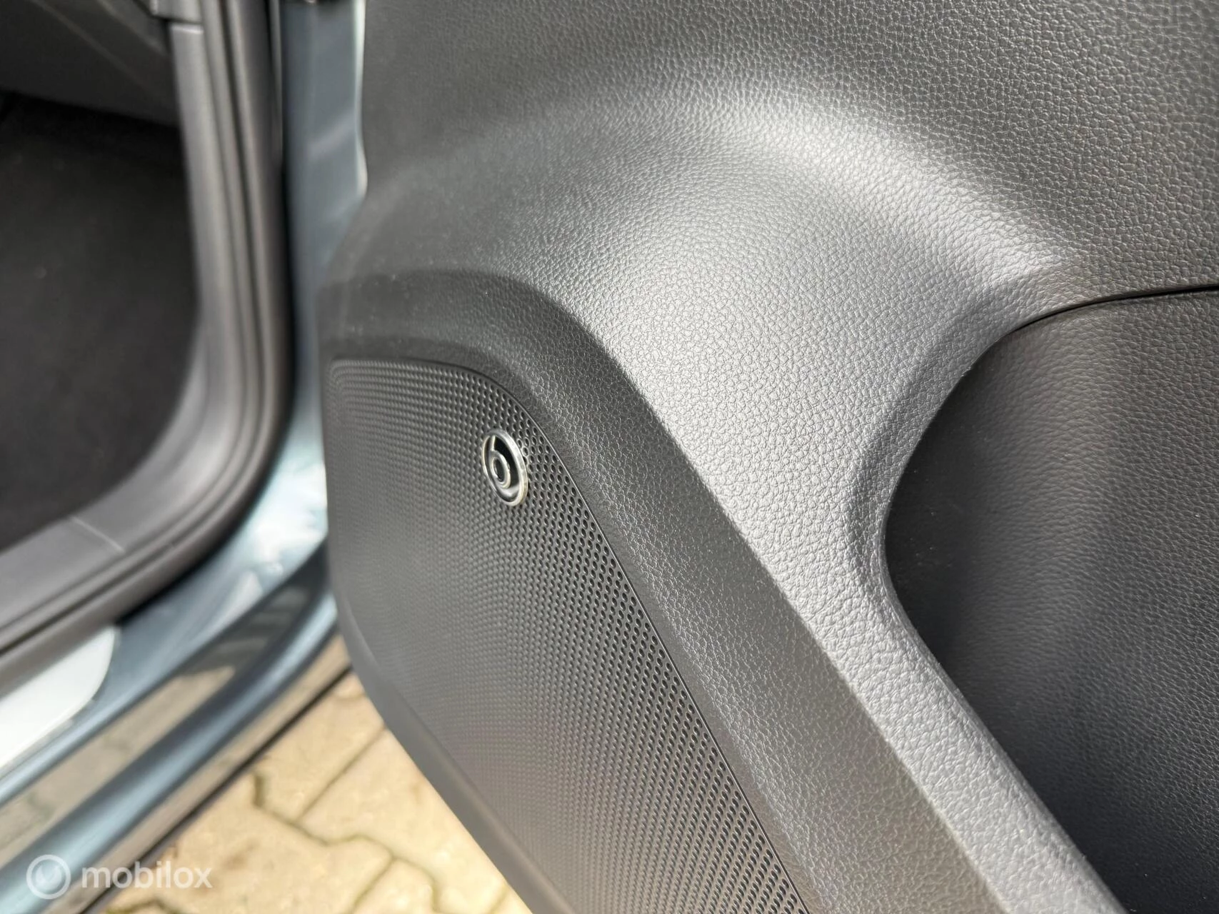 Hoofdafbeelding CUPRA Ateca