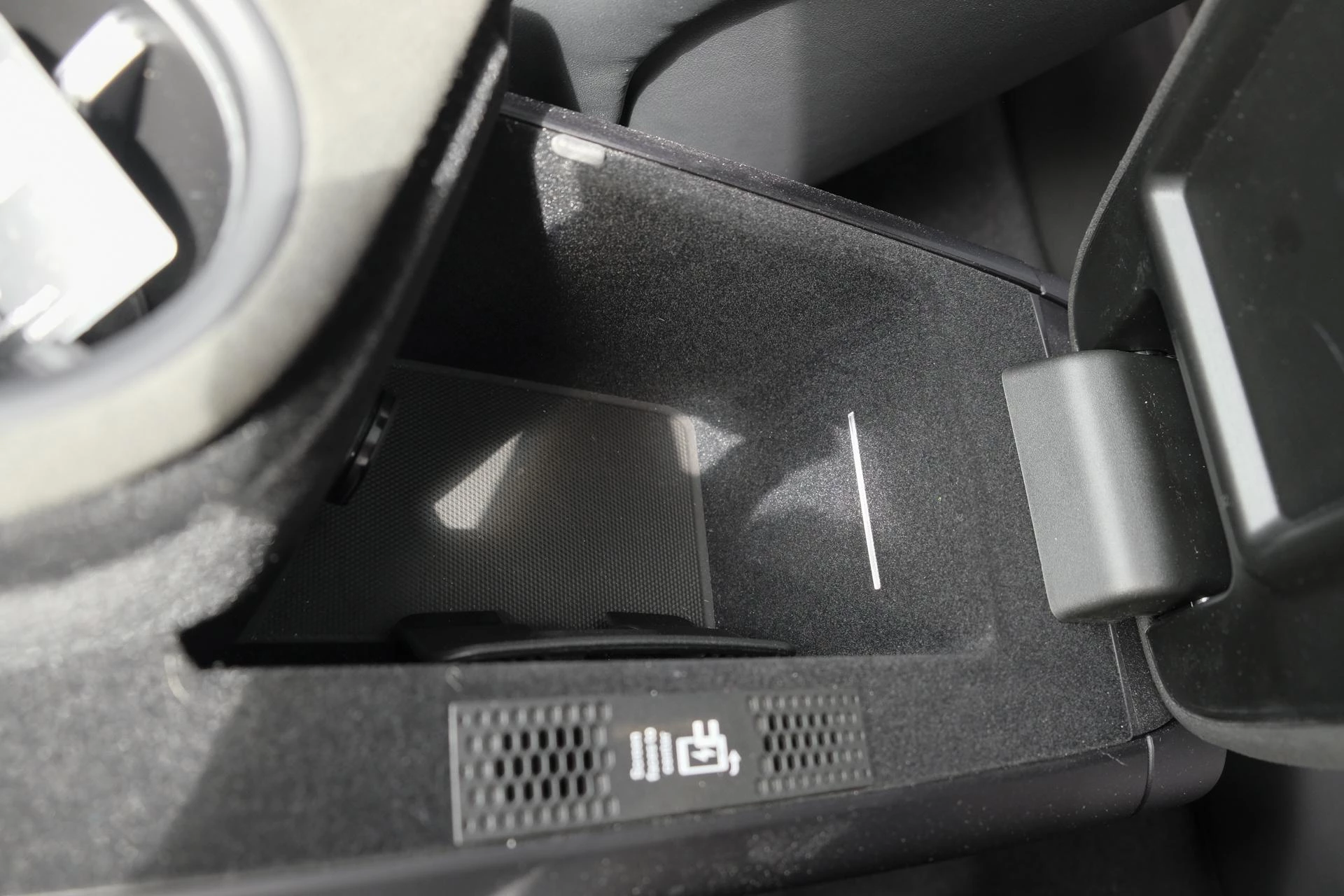 Hoofdafbeelding Porsche Taycan