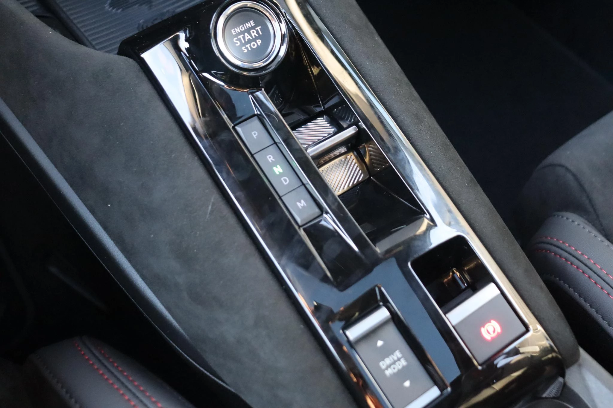 Hoofdafbeelding Alfa Romeo Junior