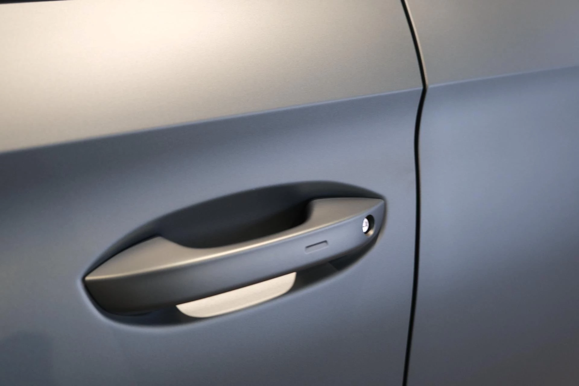 Hoofdafbeelding CUPRA Leon Sportstourer