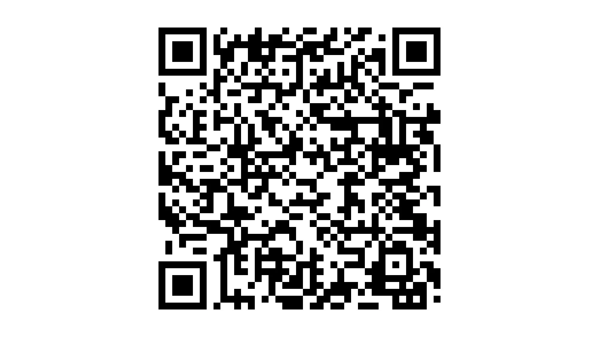 Hoofdafbeelding Suzuki Jimny