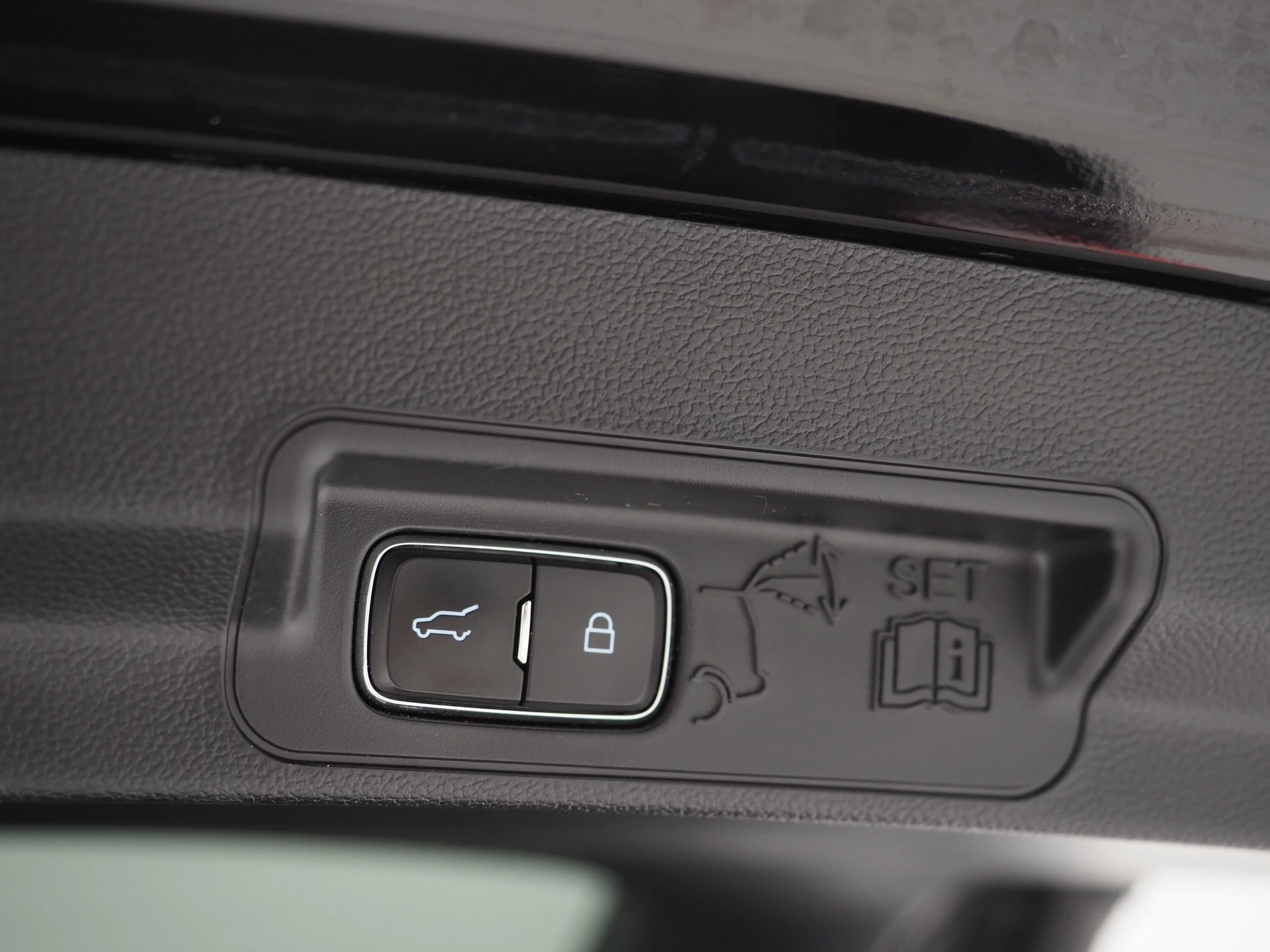 Hoofdafbeelding Ford Explorer