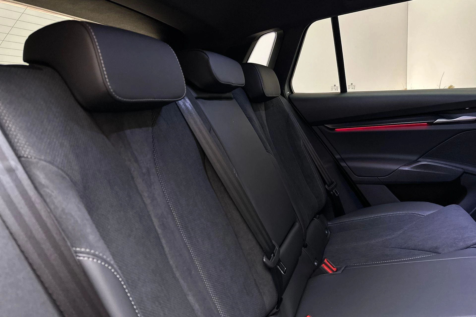 Hoofdafbeelding Škoda Elroq