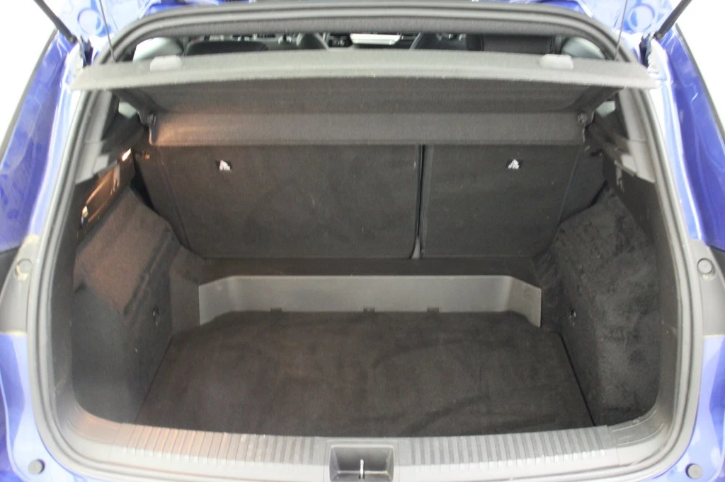 Hoofdafbeelding Renault Austral