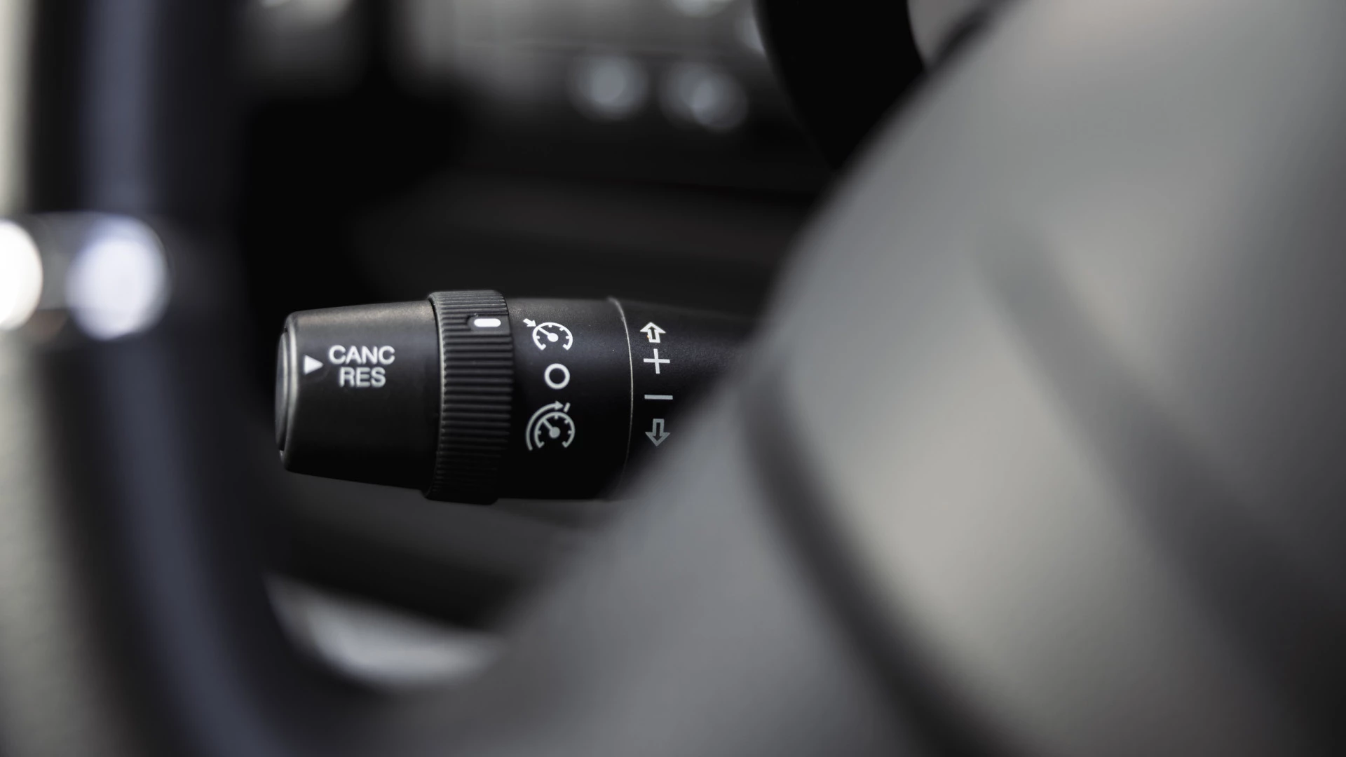 Hoofdafbeelding Pössl Touring