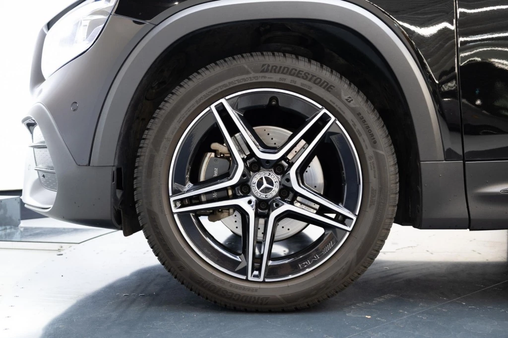 Hoofdafbeelding Mercedes-Benz Overige