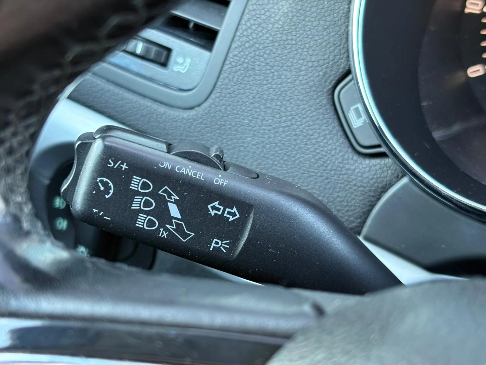 Hoofdafbeelding Škoda Yeti