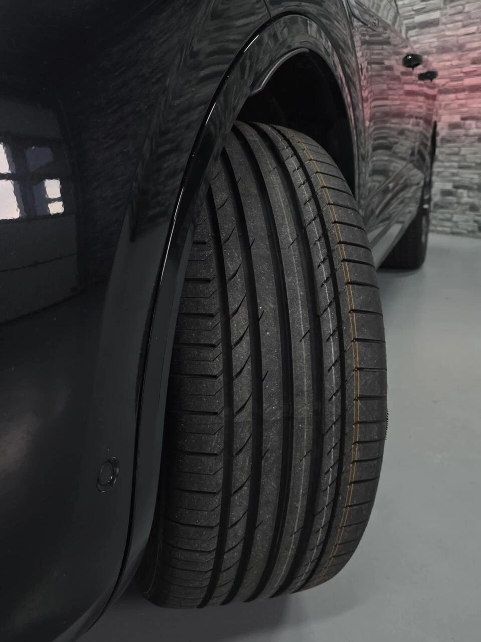 Hoofdafbeelding Volkswagen Touareg