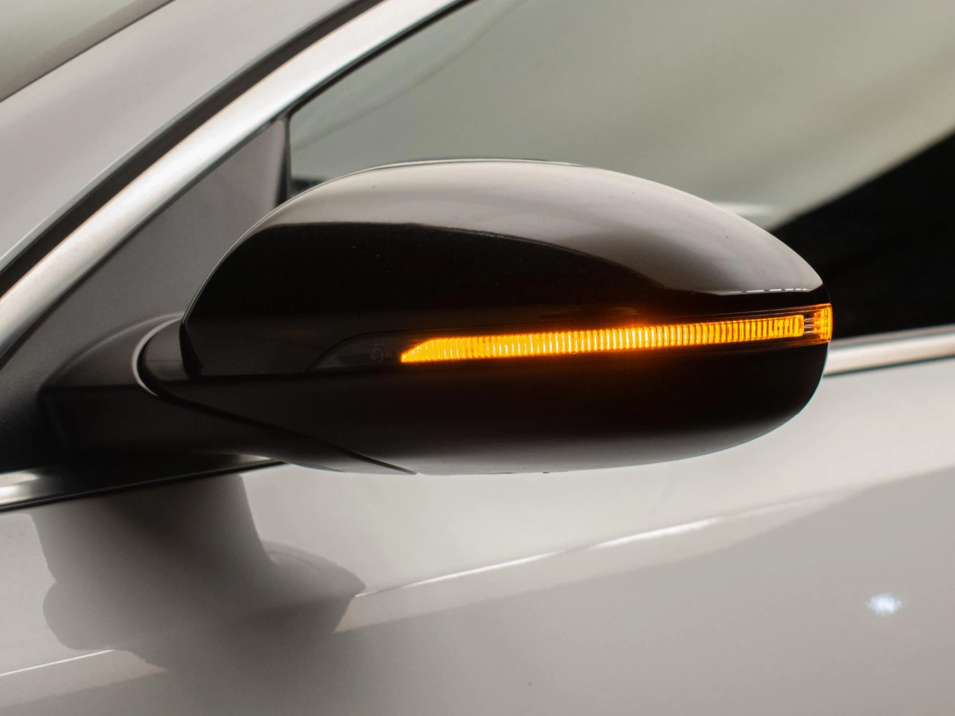 Hoofdafbeelding Kia ProCeed