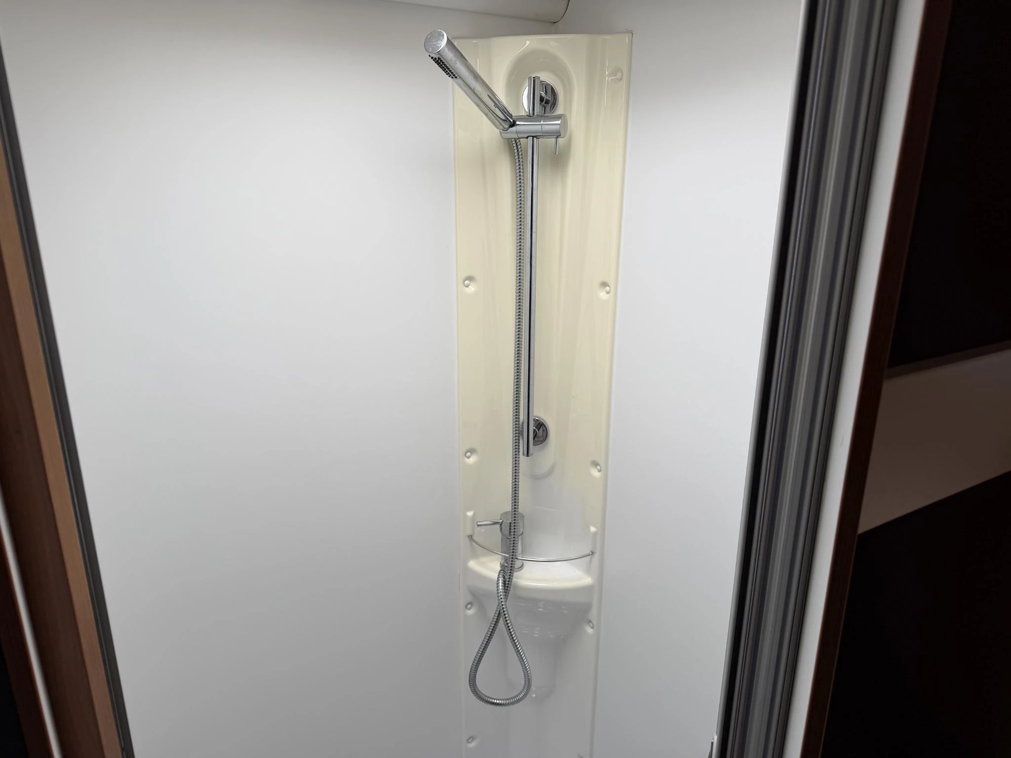 Hoofdafbeelding Pilote G740LGJ