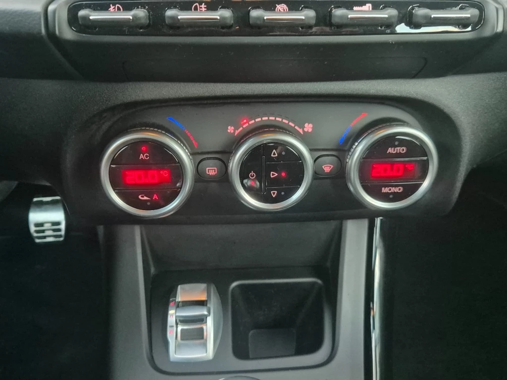 Hoofdafbeelding Alfa Romeo Giulietta