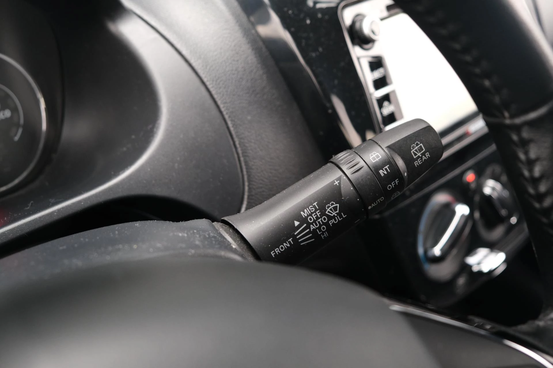 Hoofdafbeelding Mitsubishi Space Star