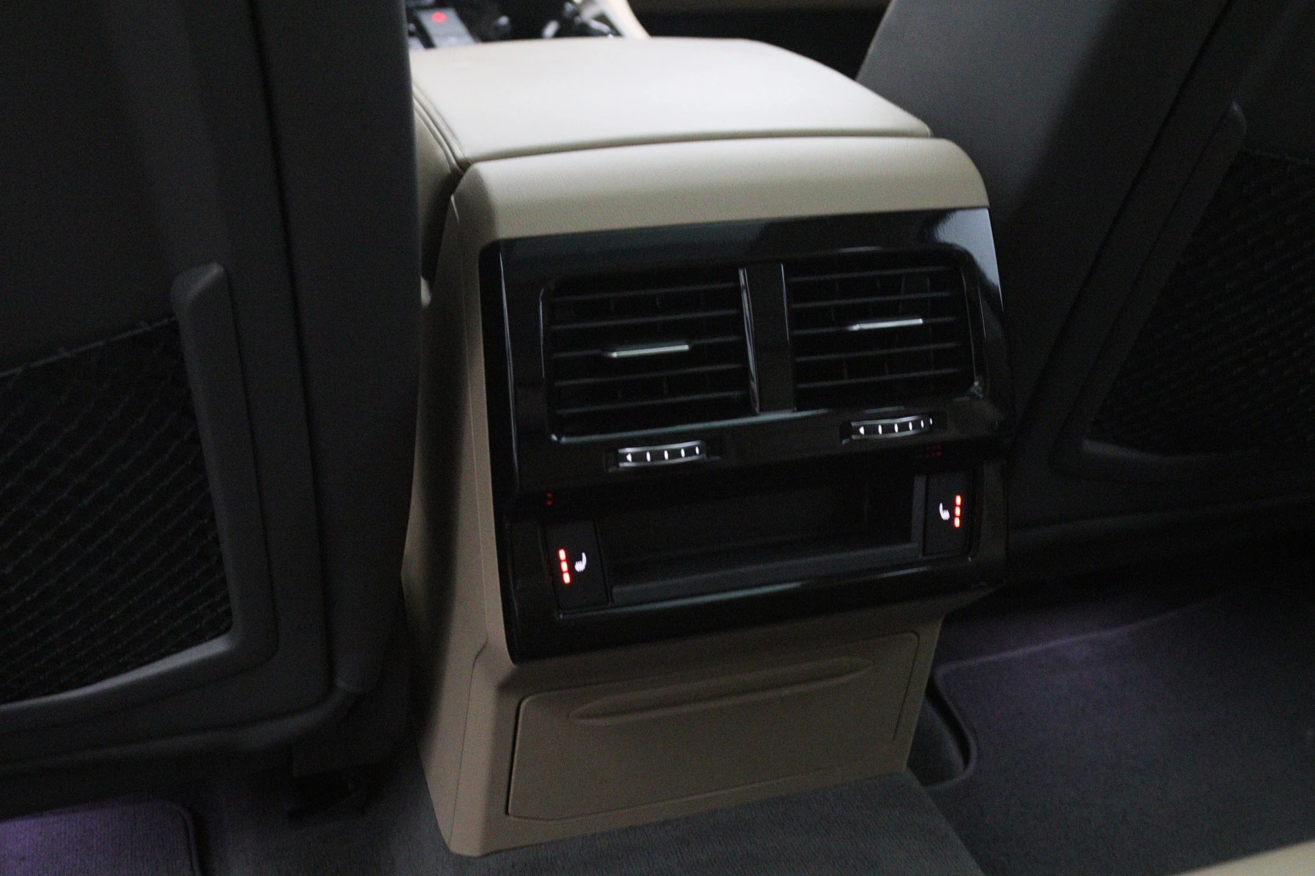 Hoofdafbeelding Volkswagen Touareg