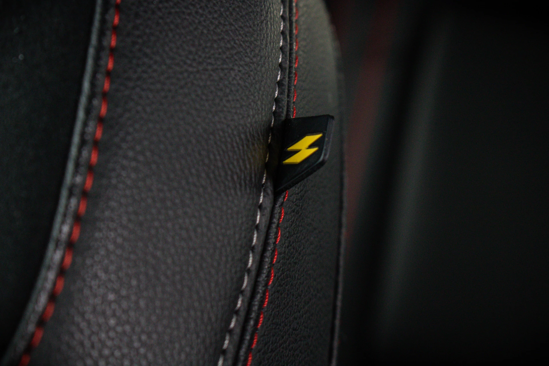 Hoofdafbeelding Renault Arkana