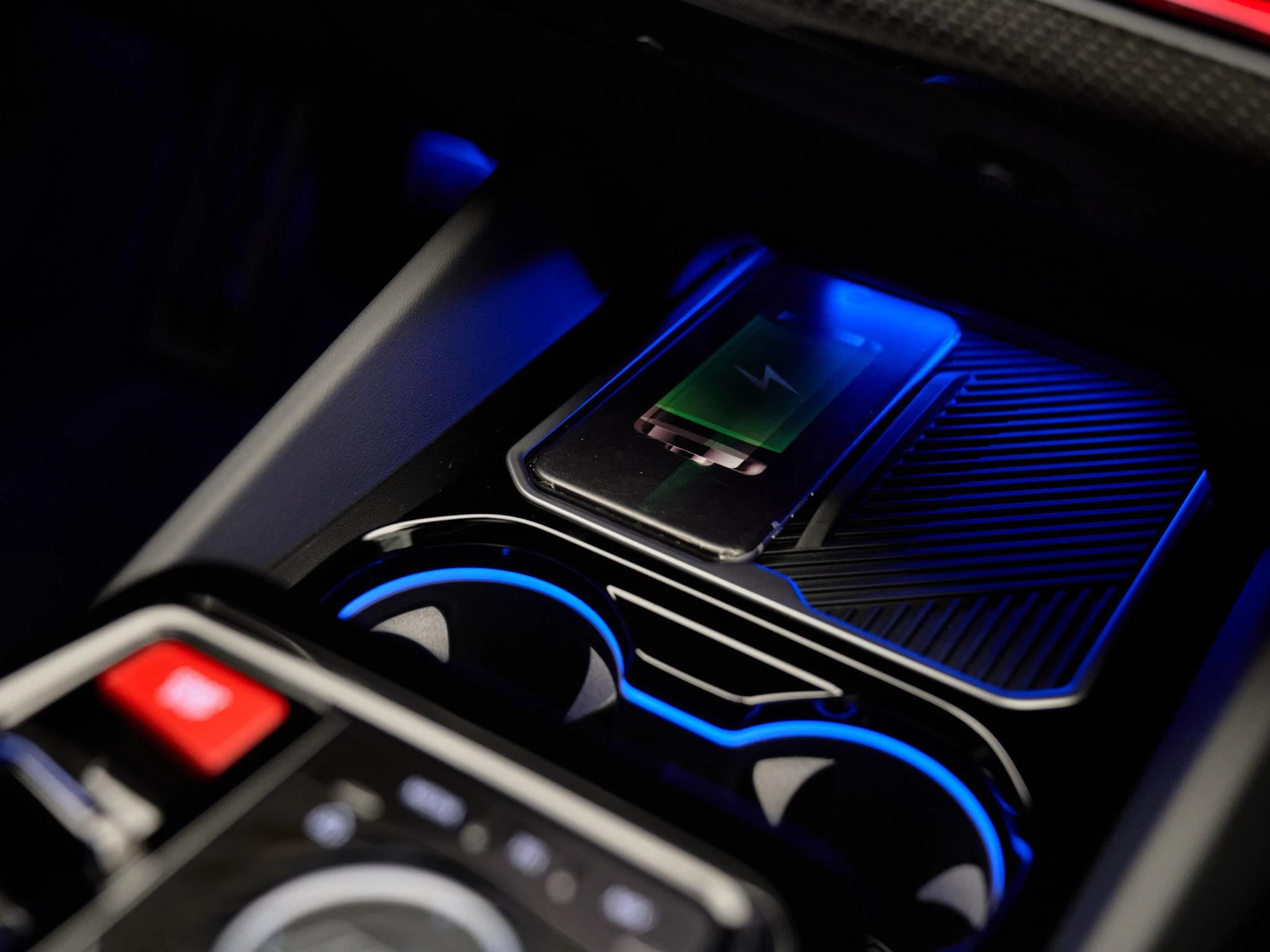 Hoofdafbeelding BMW M5