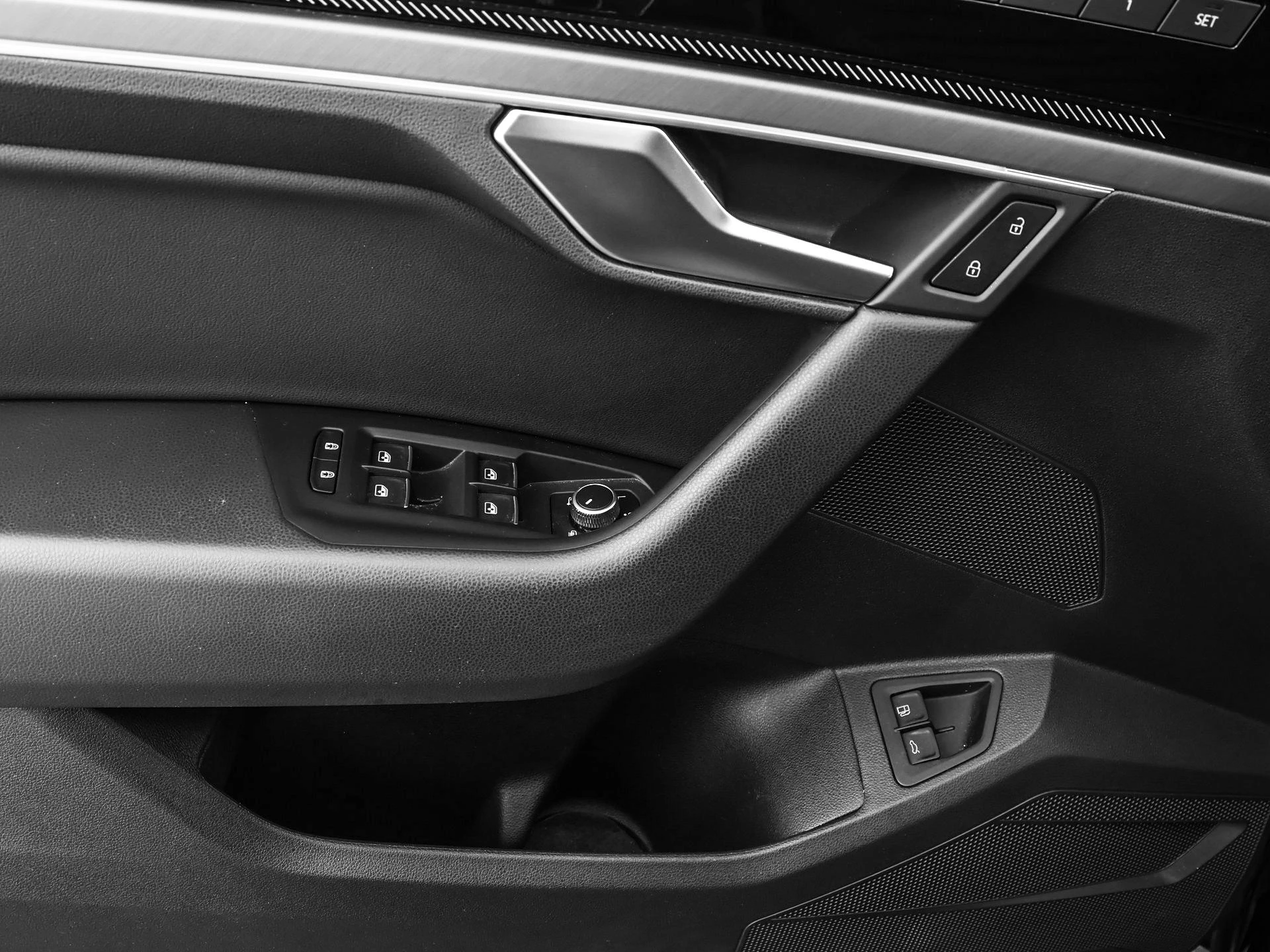 Hoofdafbeelding Volkswagen Touareg