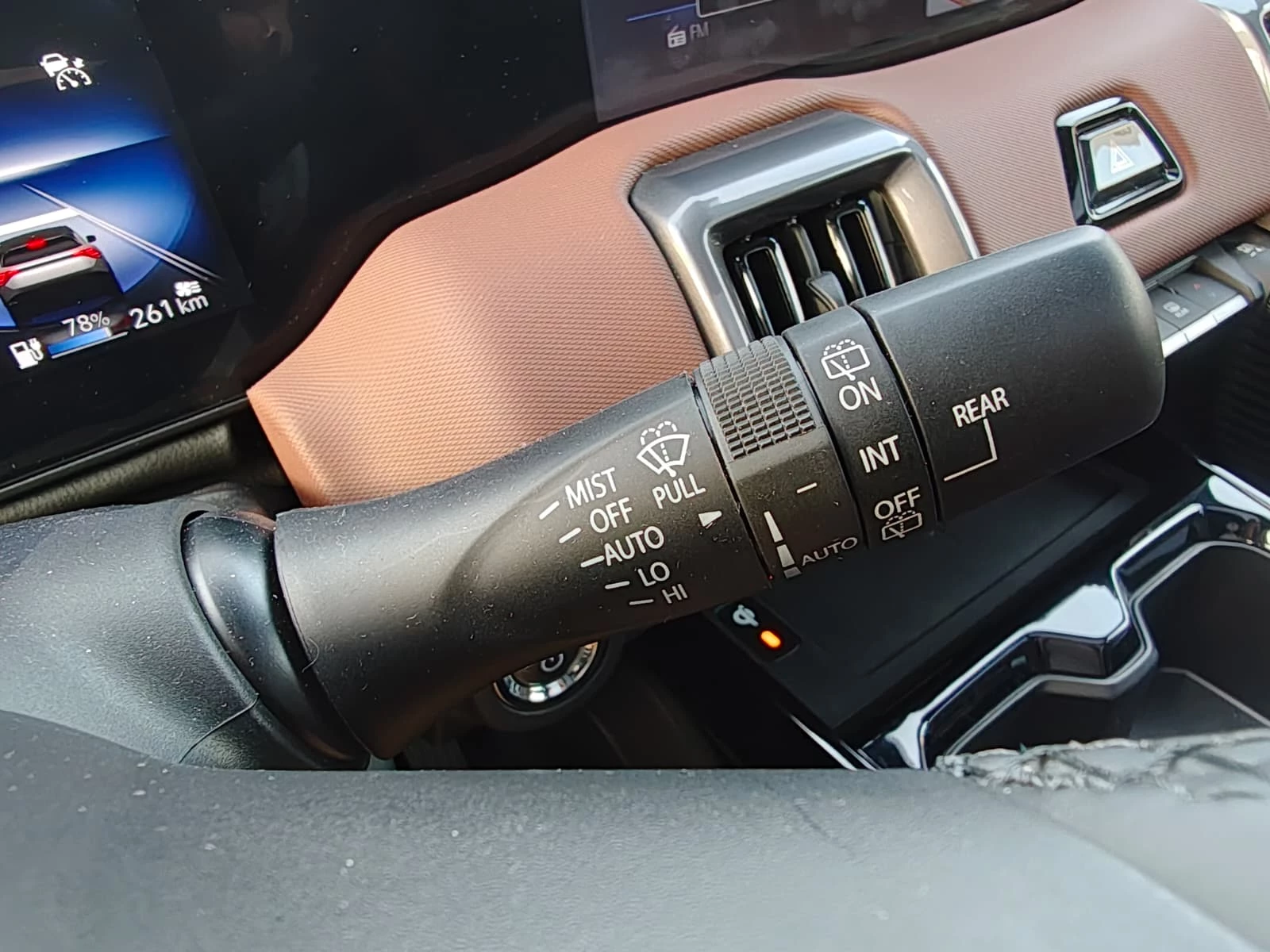 Hoofdafbeelding Suzuki e Vitara