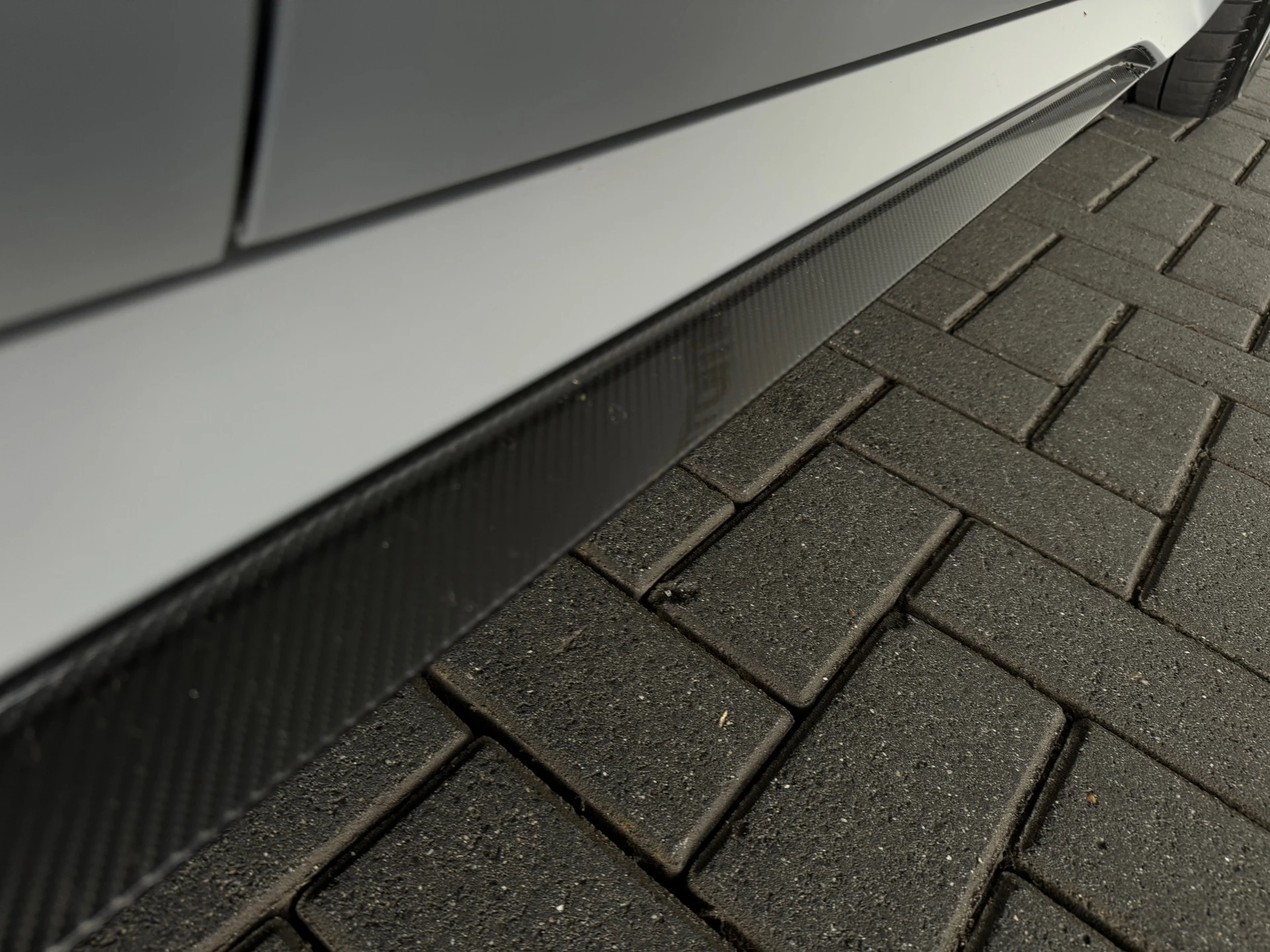 Hoofdafbeelding Audi RS6