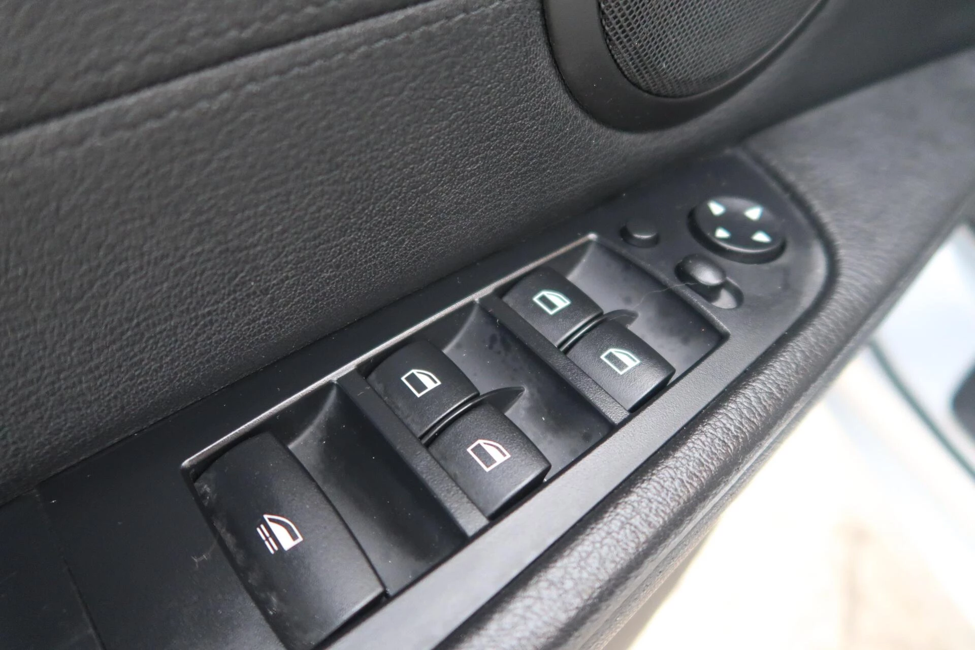 Hoofdafbeelding BMW Z4