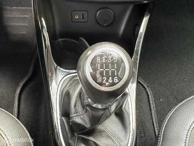 Hoofdafbeelding Opel ADAM