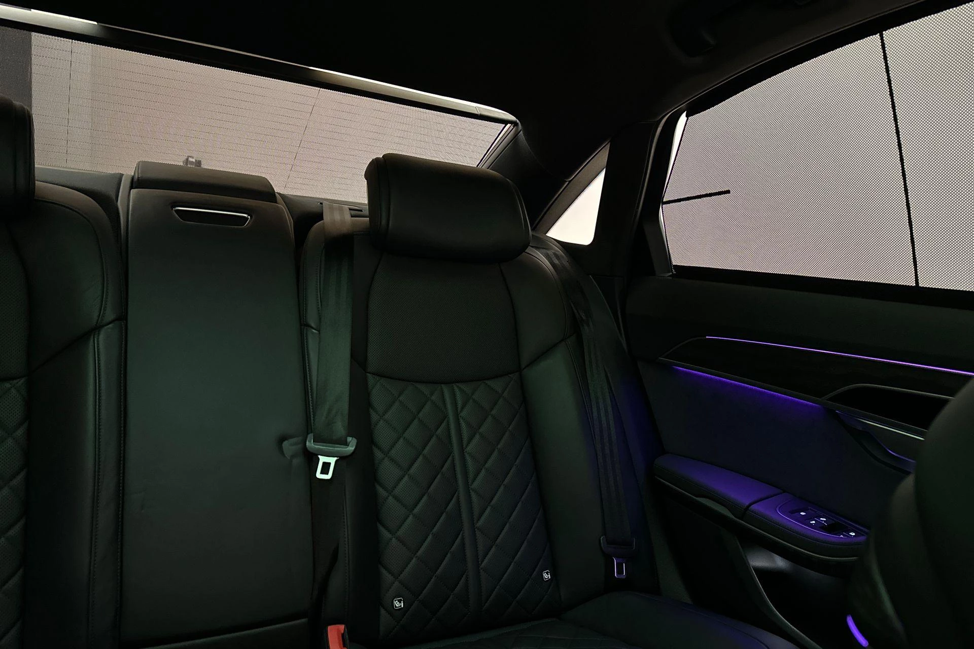 Hoofdafbeelding Audi A8