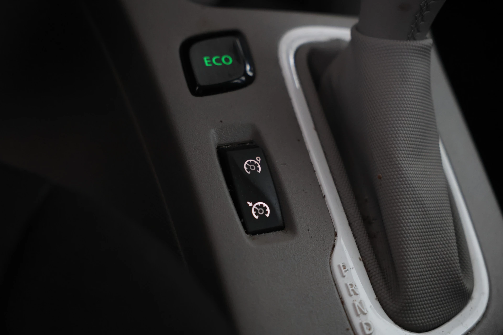 Hoofdafbeelding Renault ZOE