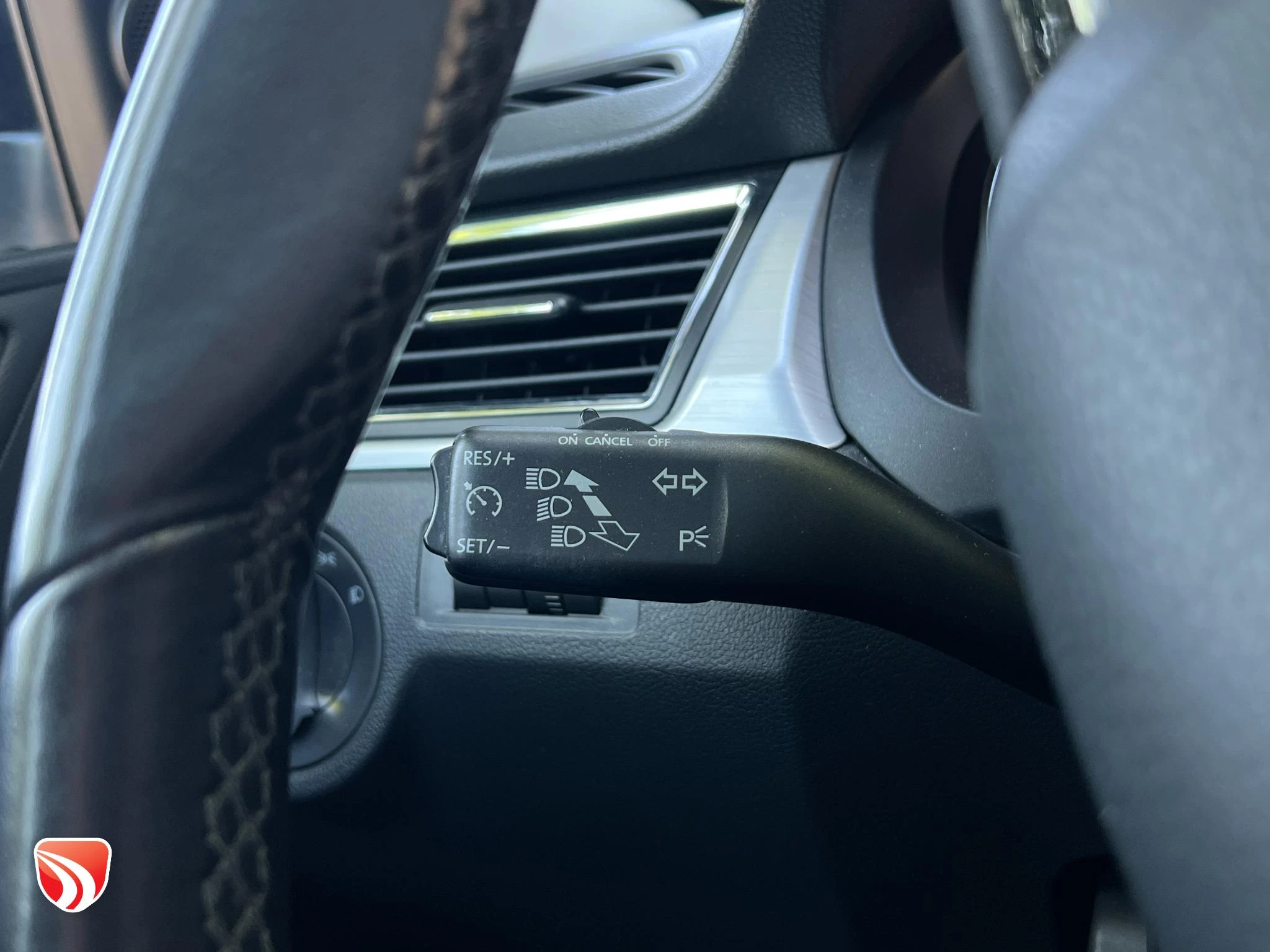 Hoofdafbeelding Škoda Rapid