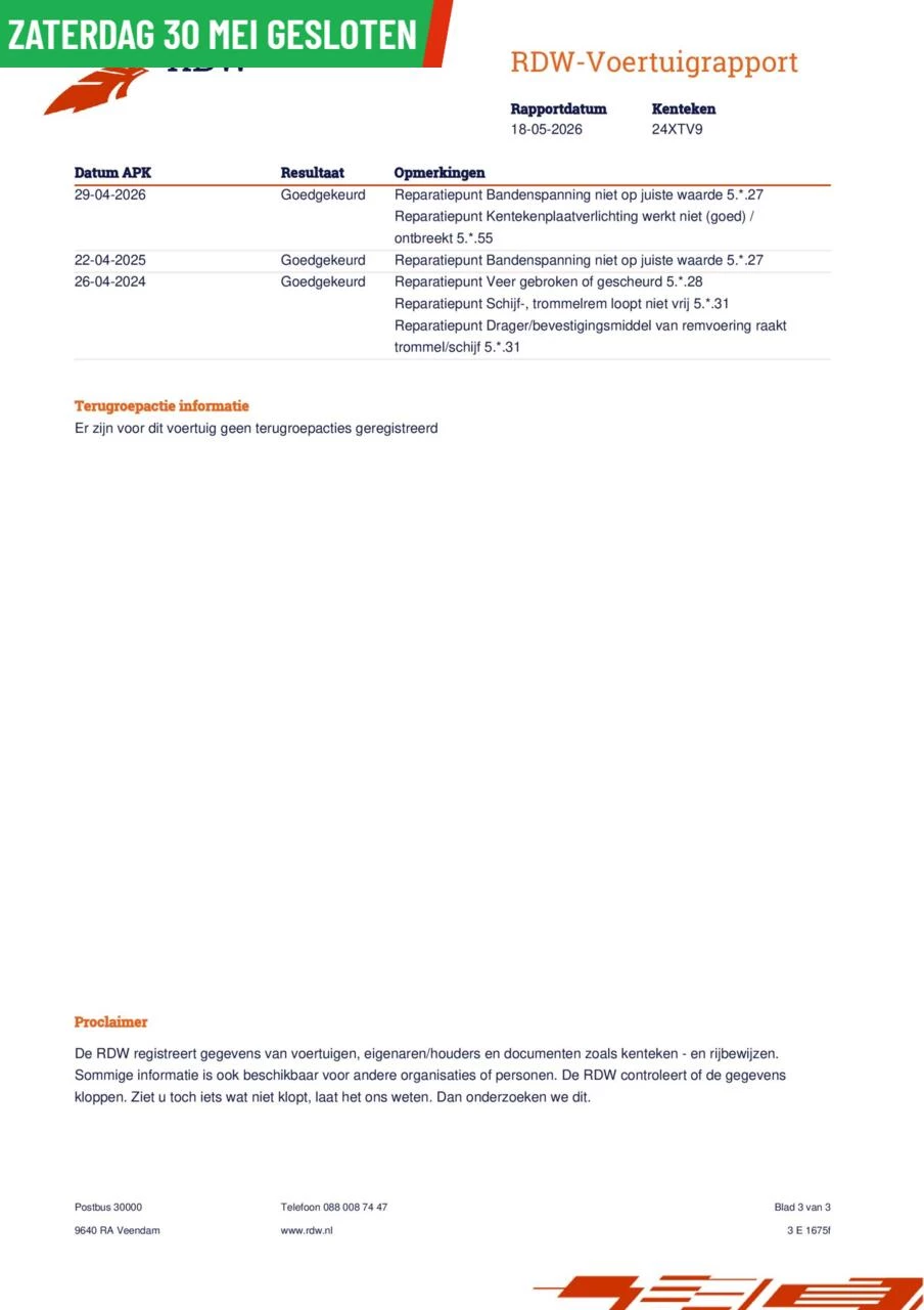 Hoofdafbeelding Fiat Sedici