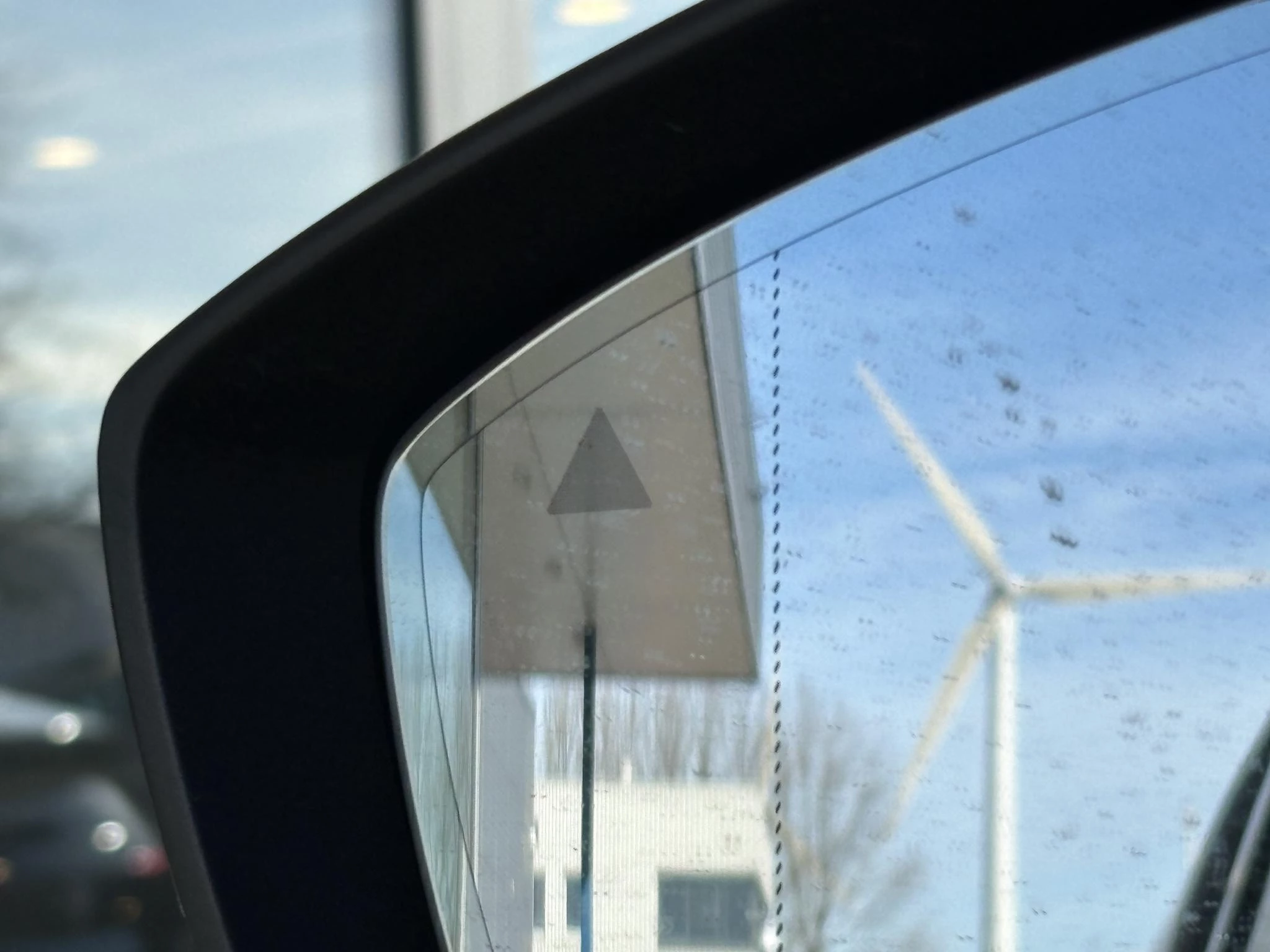 Hoofdafbeelding Mazda CX-60