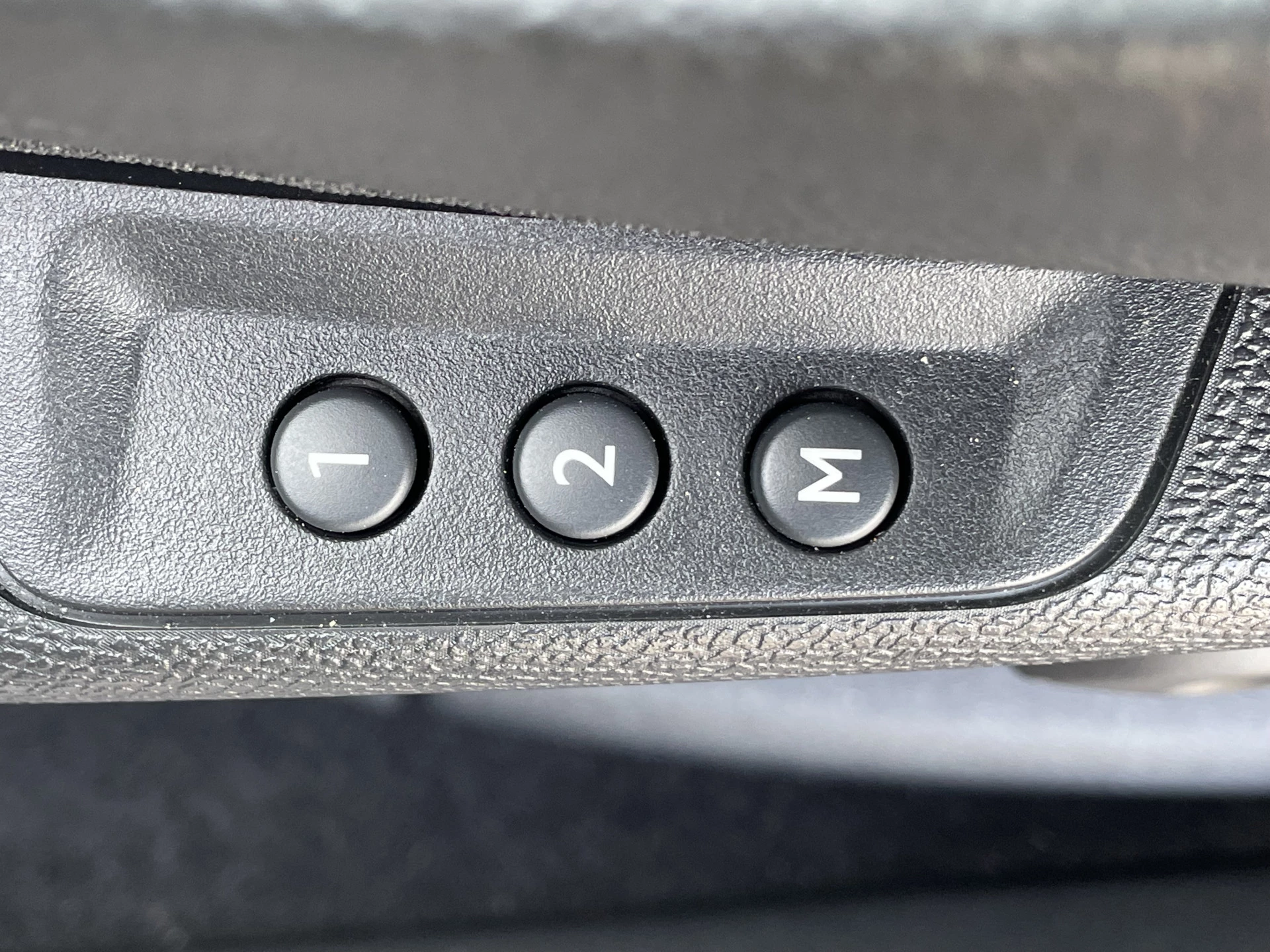 Hoofdafbeelding DS DS 7